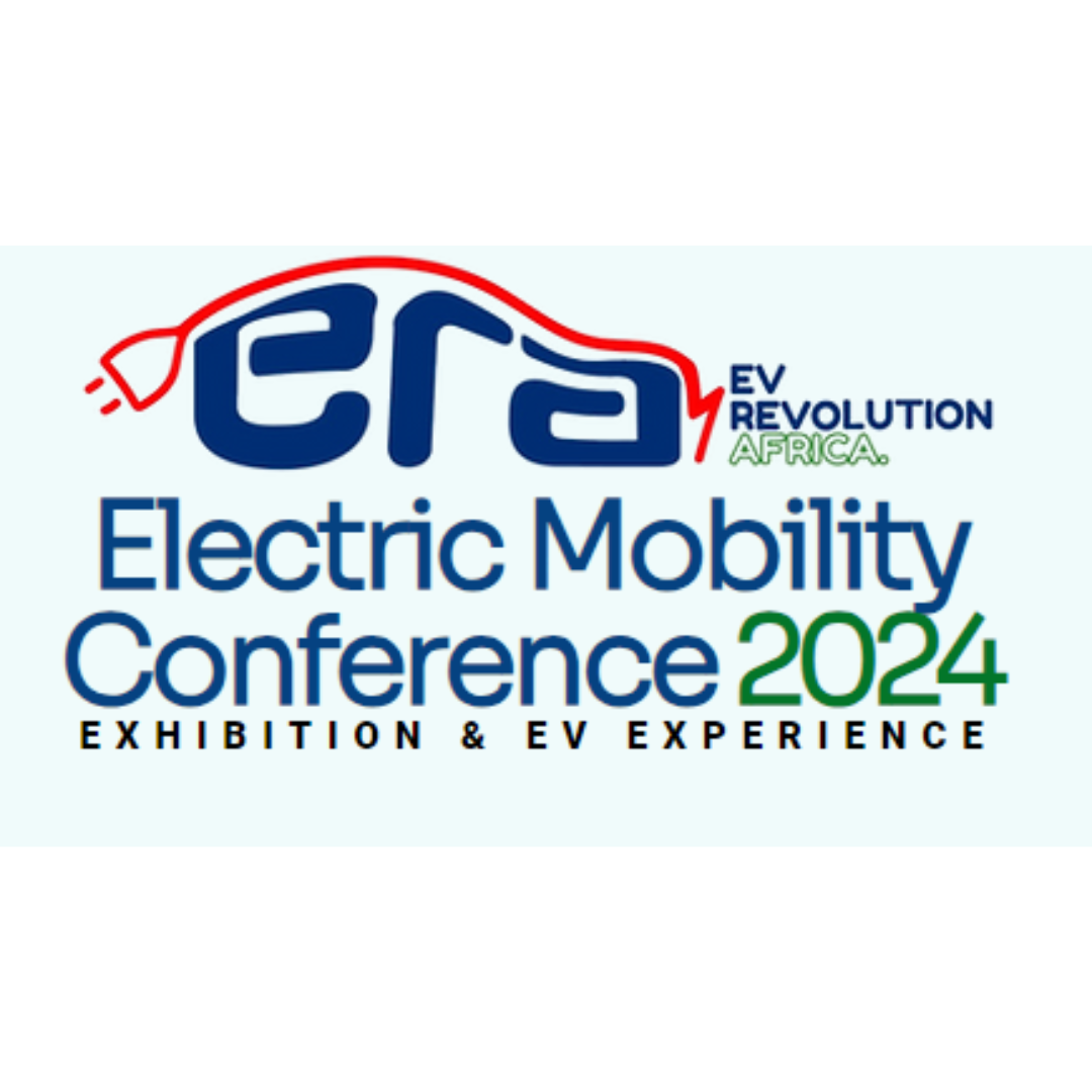 era logo