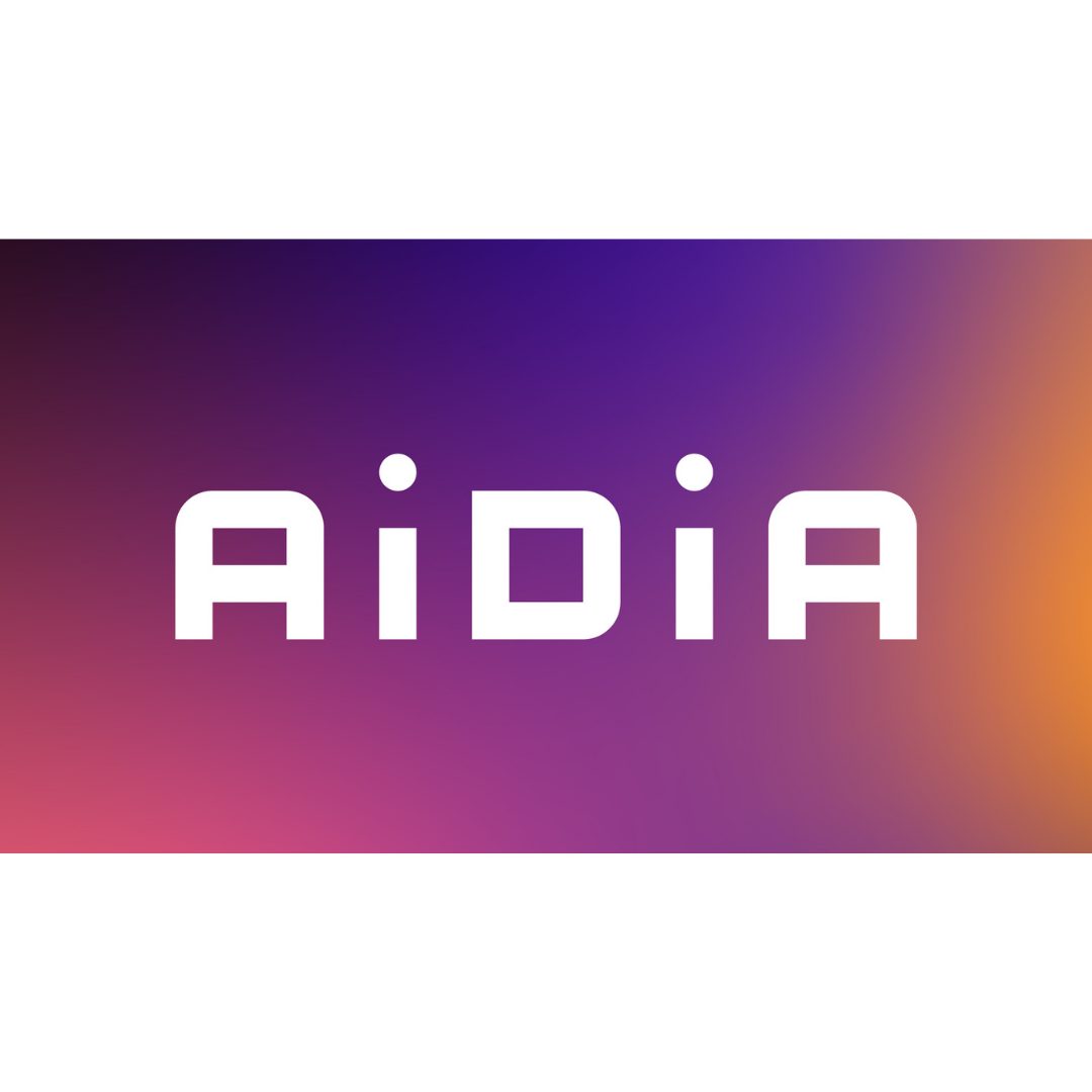aidia logo.png