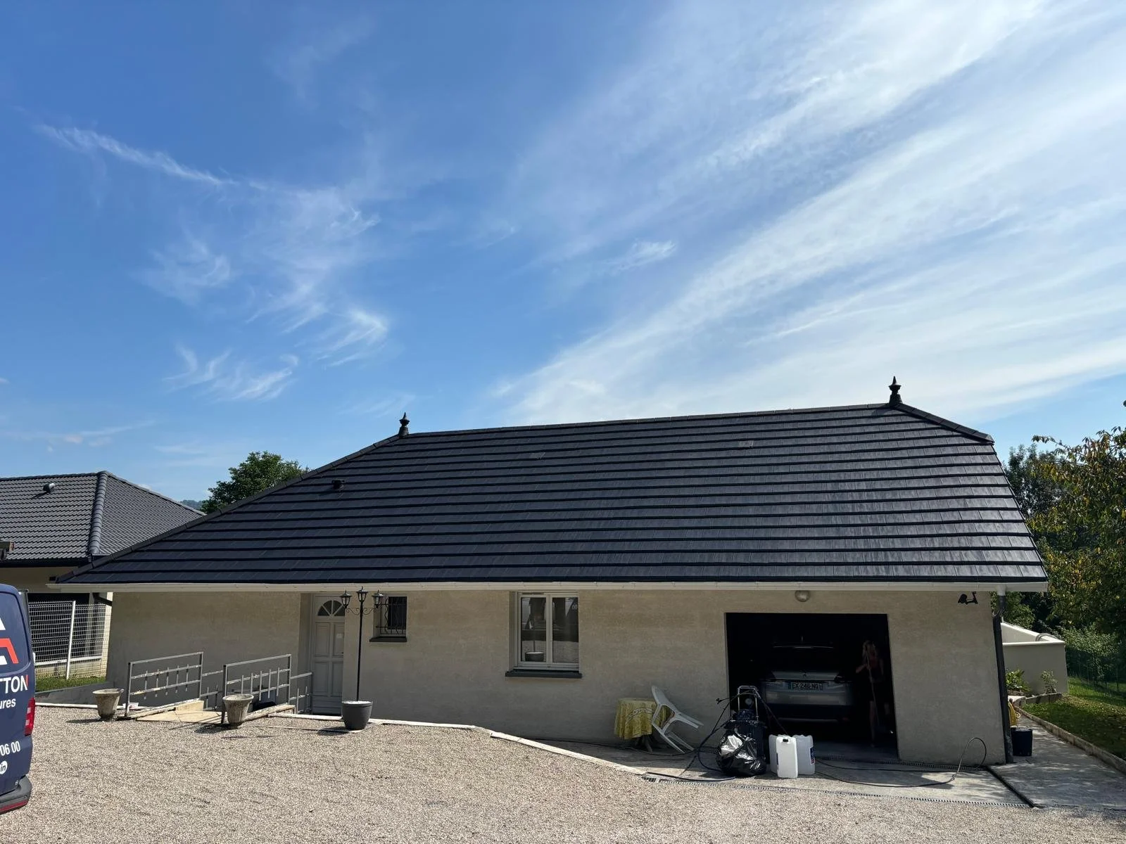 Domessin (73)