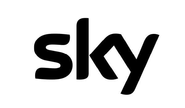 Sky-Logo0.5_black.png