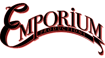 Emporium Logo_Black+Red.png