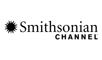 Smithsonian-Channel@350px_black.png