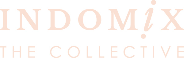 INDOMIX | The Collective