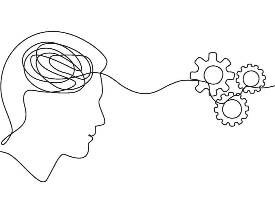 Mapping a Circular Future Entry Path