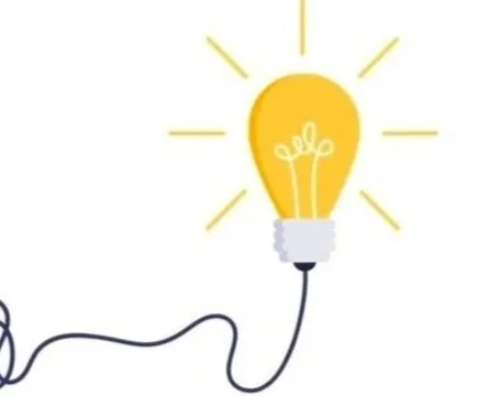 Redesign and Implementation for Global 500 FS client