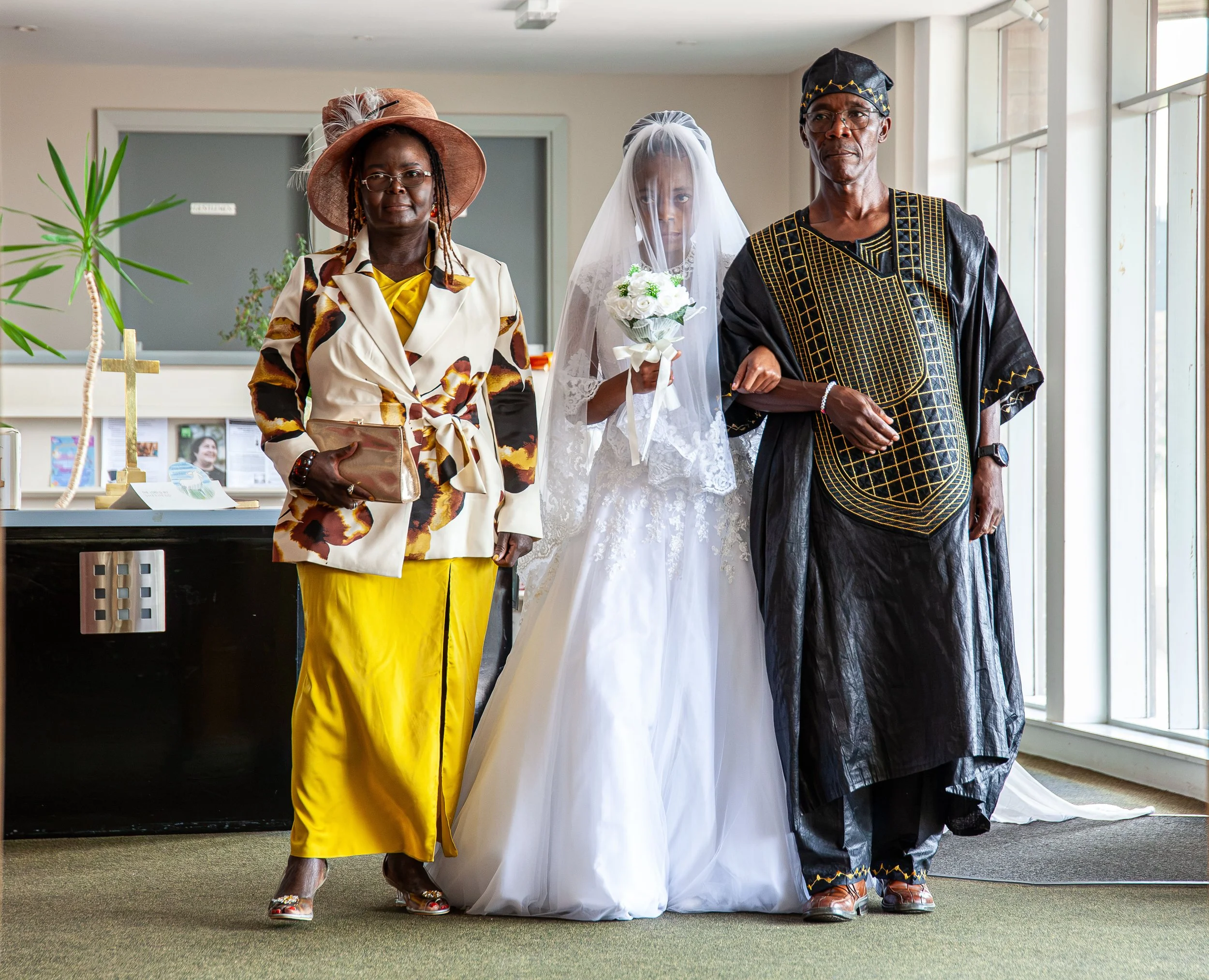 Philip & Phoebe Wedding_0071.jpg