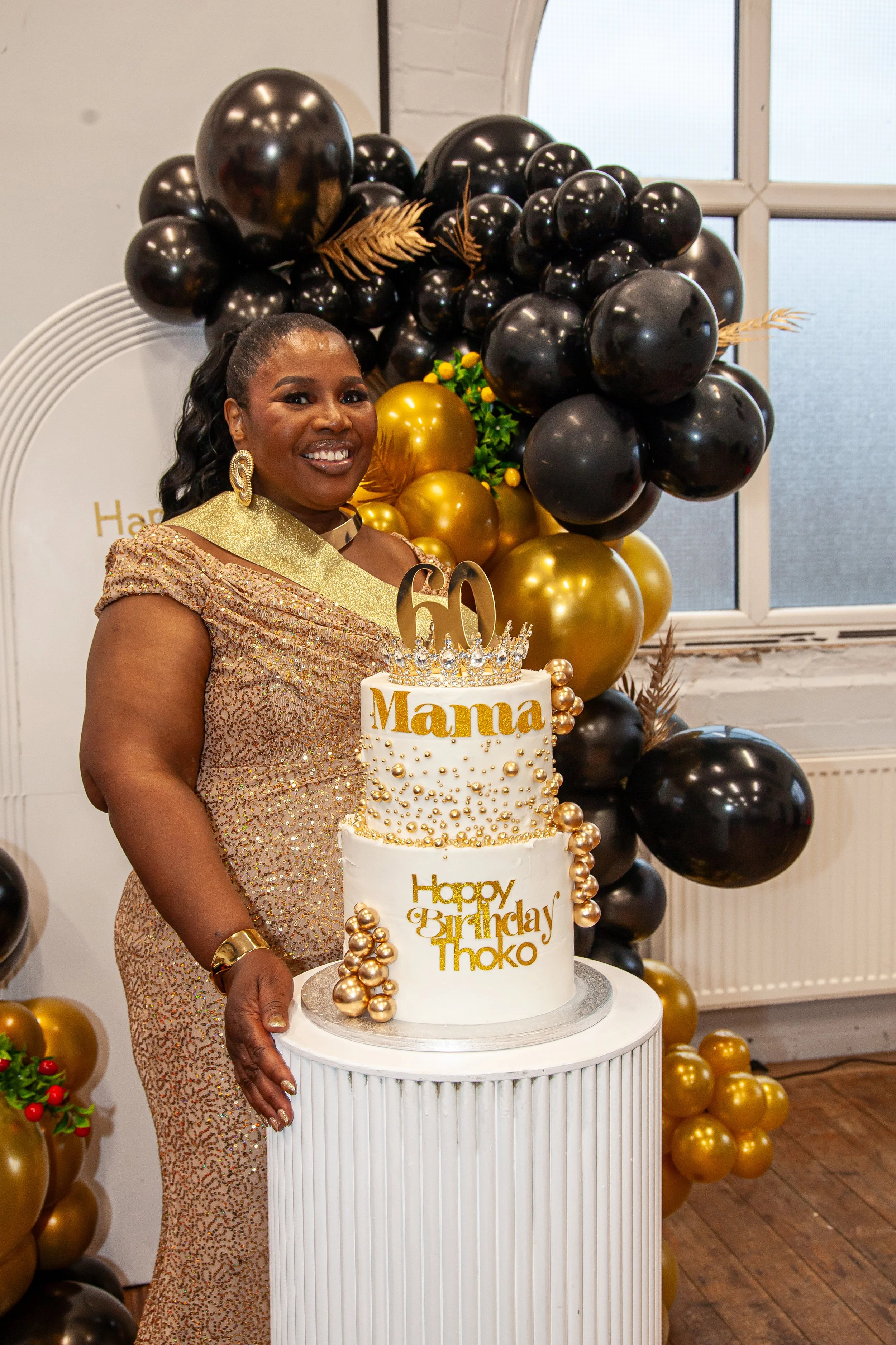 Thoko 60th _0149.jpg