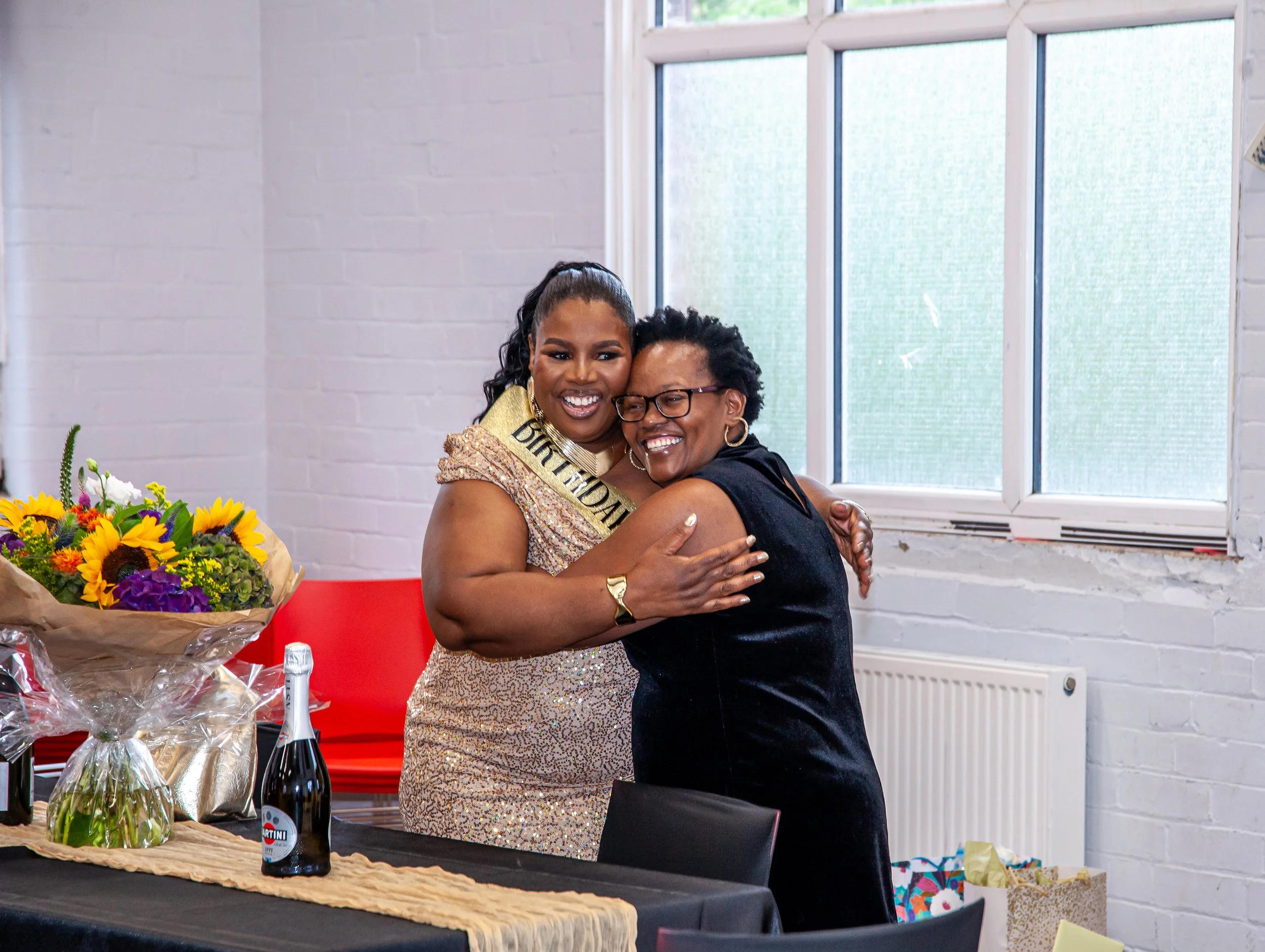 Thoko 60th _0043.jpg
