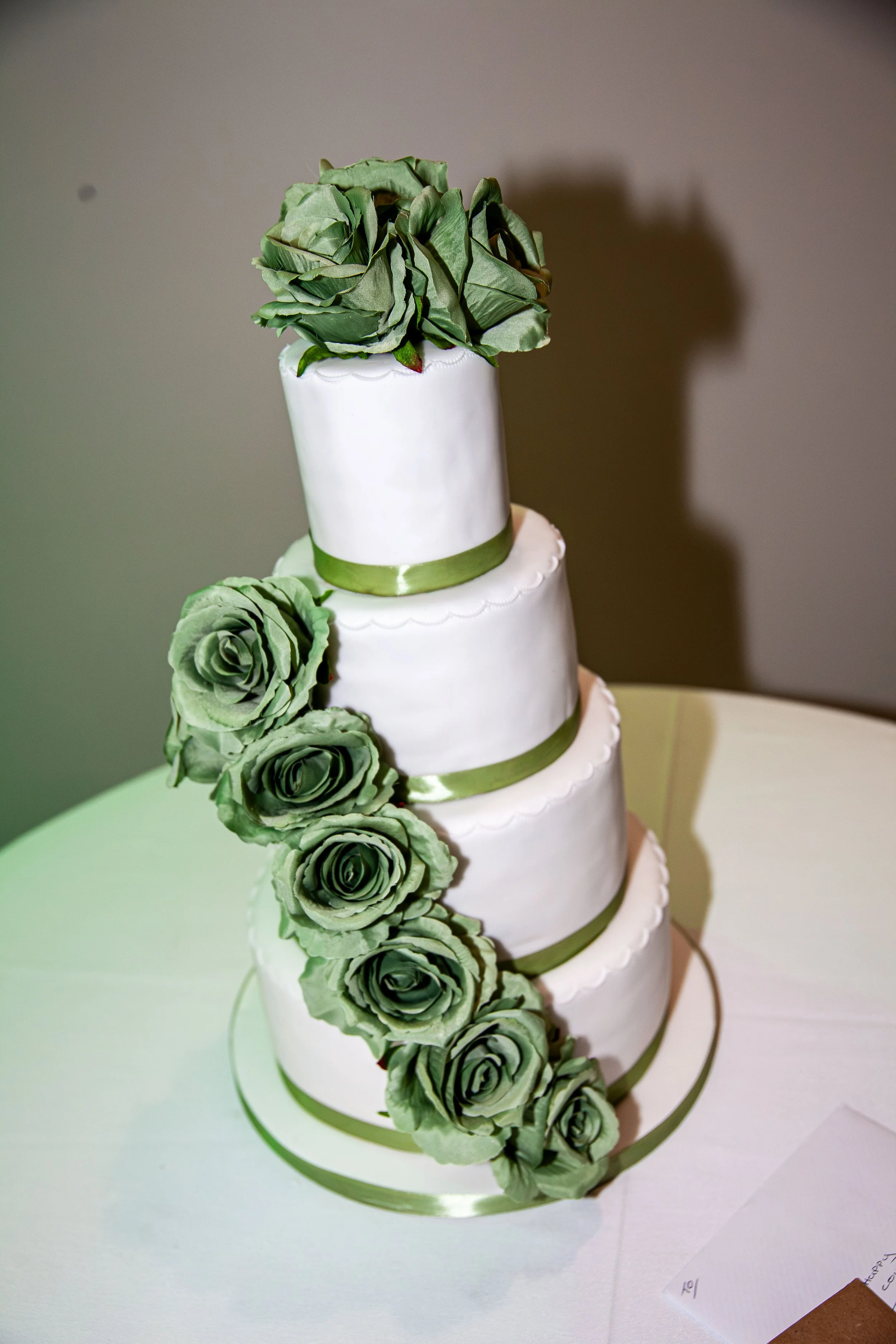 Philip & Phoebe Wedding_0333.jpg