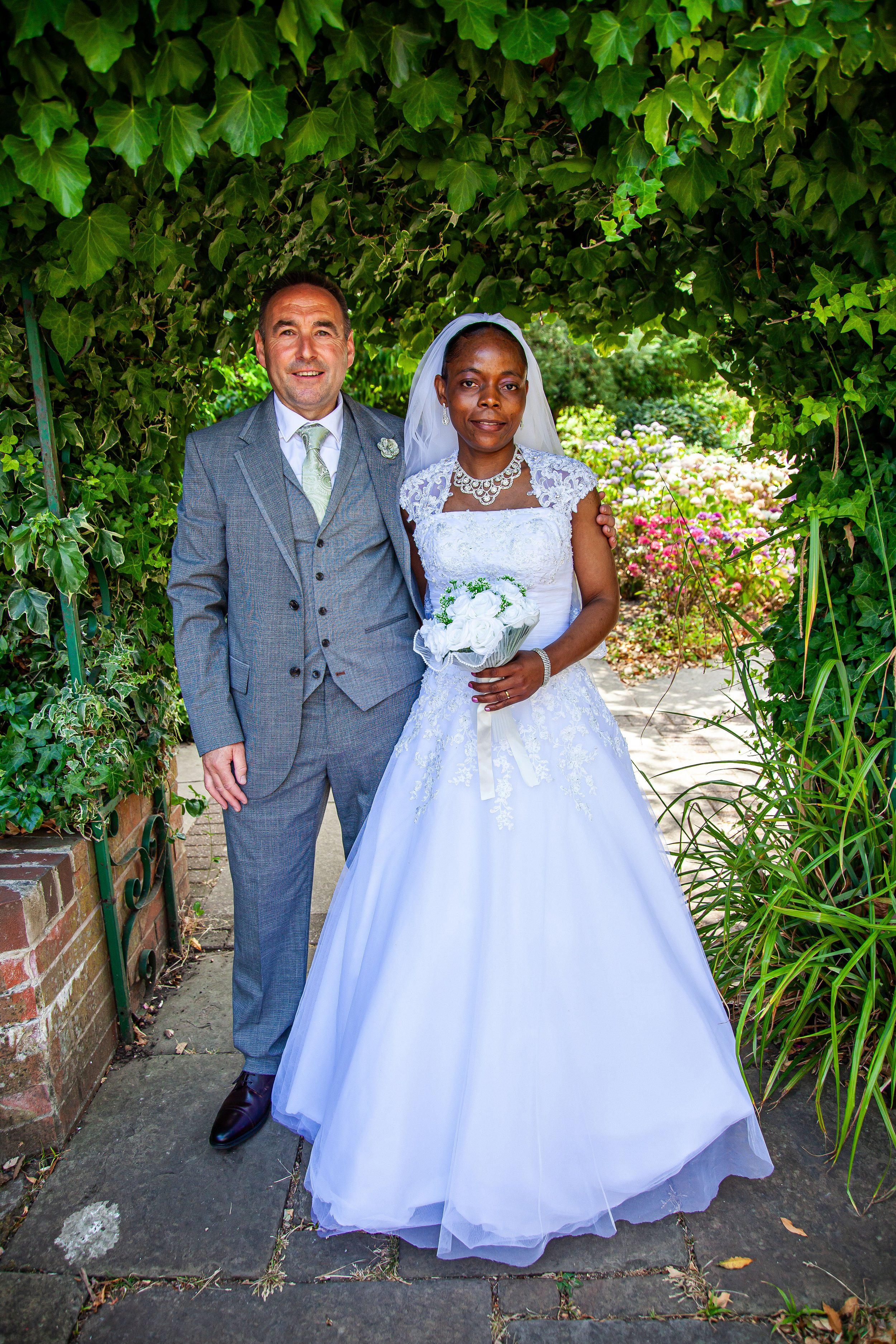 Philip & Phoebe Wedding_0256.jpg