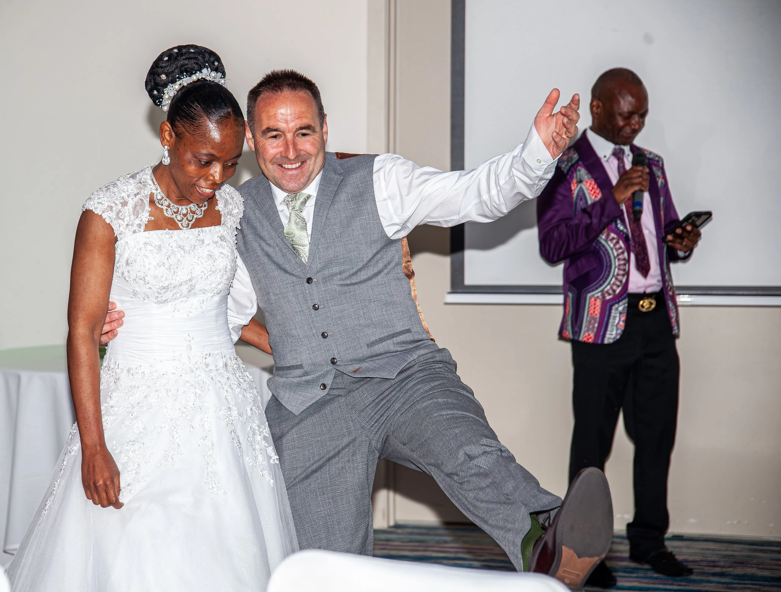 Philip & Phoebe Wedding_0415.jpg