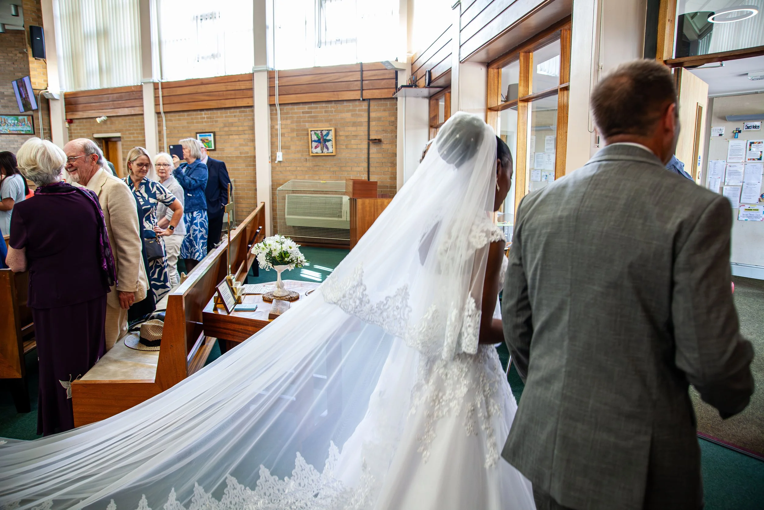 Philip & Phoebe Wedding_0210.jpg