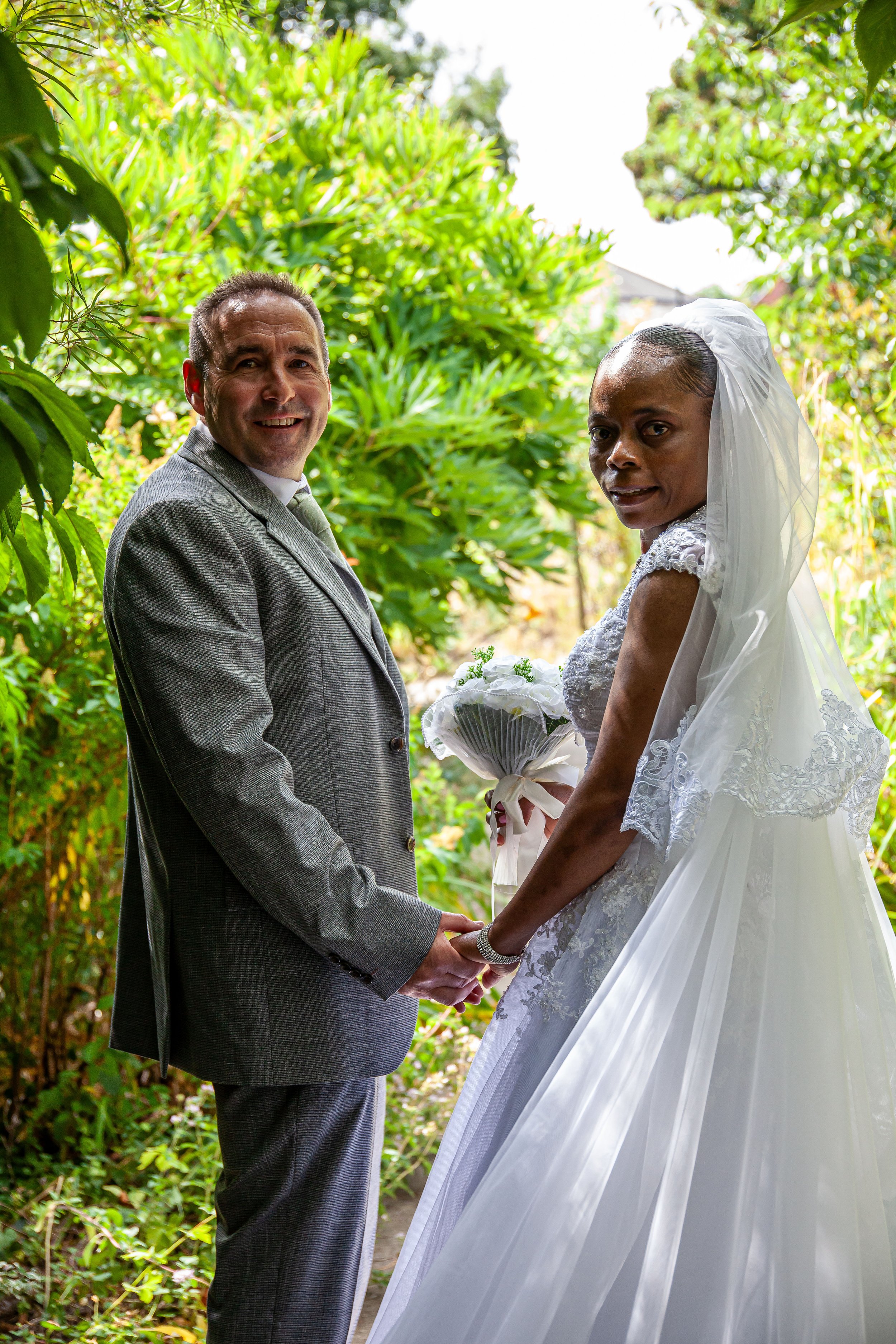Philip & Phoebe Wedding_0266.jpg