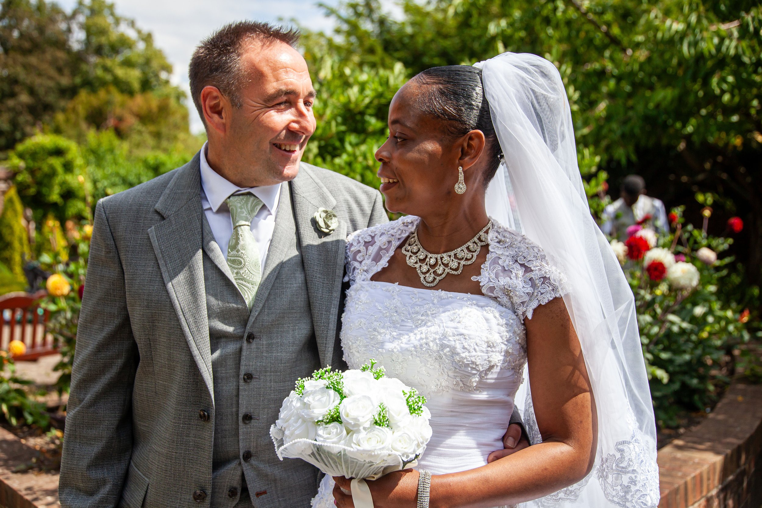 Philip & Phoebe Wedding_0274.jpg