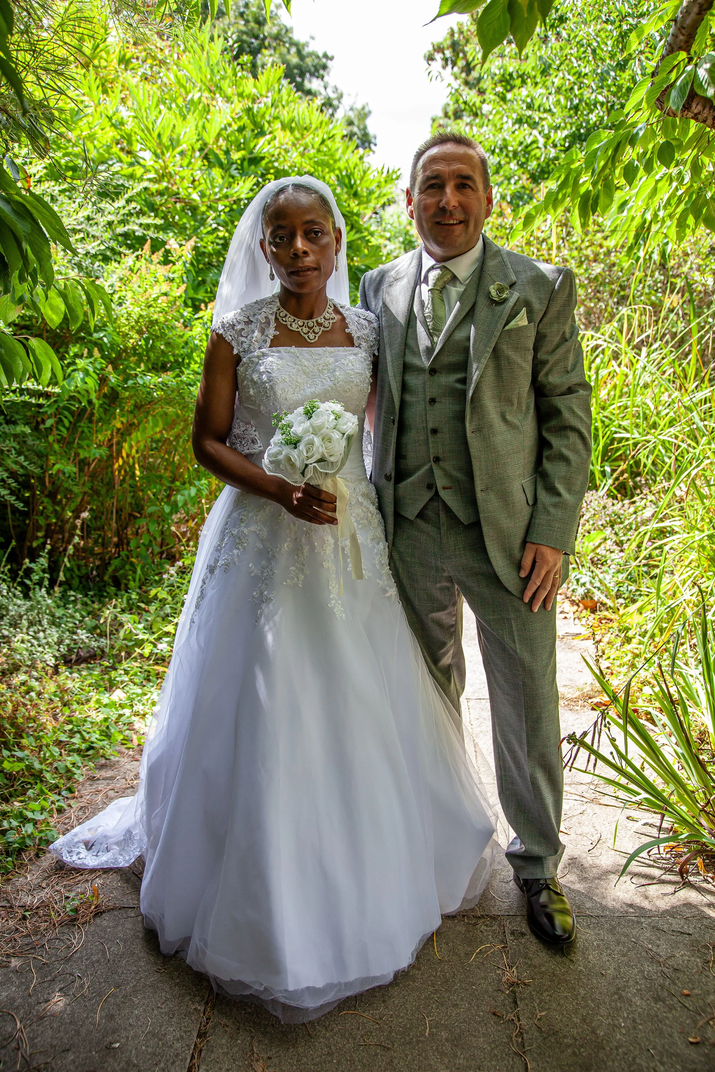 Philip & Phoebe Wedding_0261.jpg