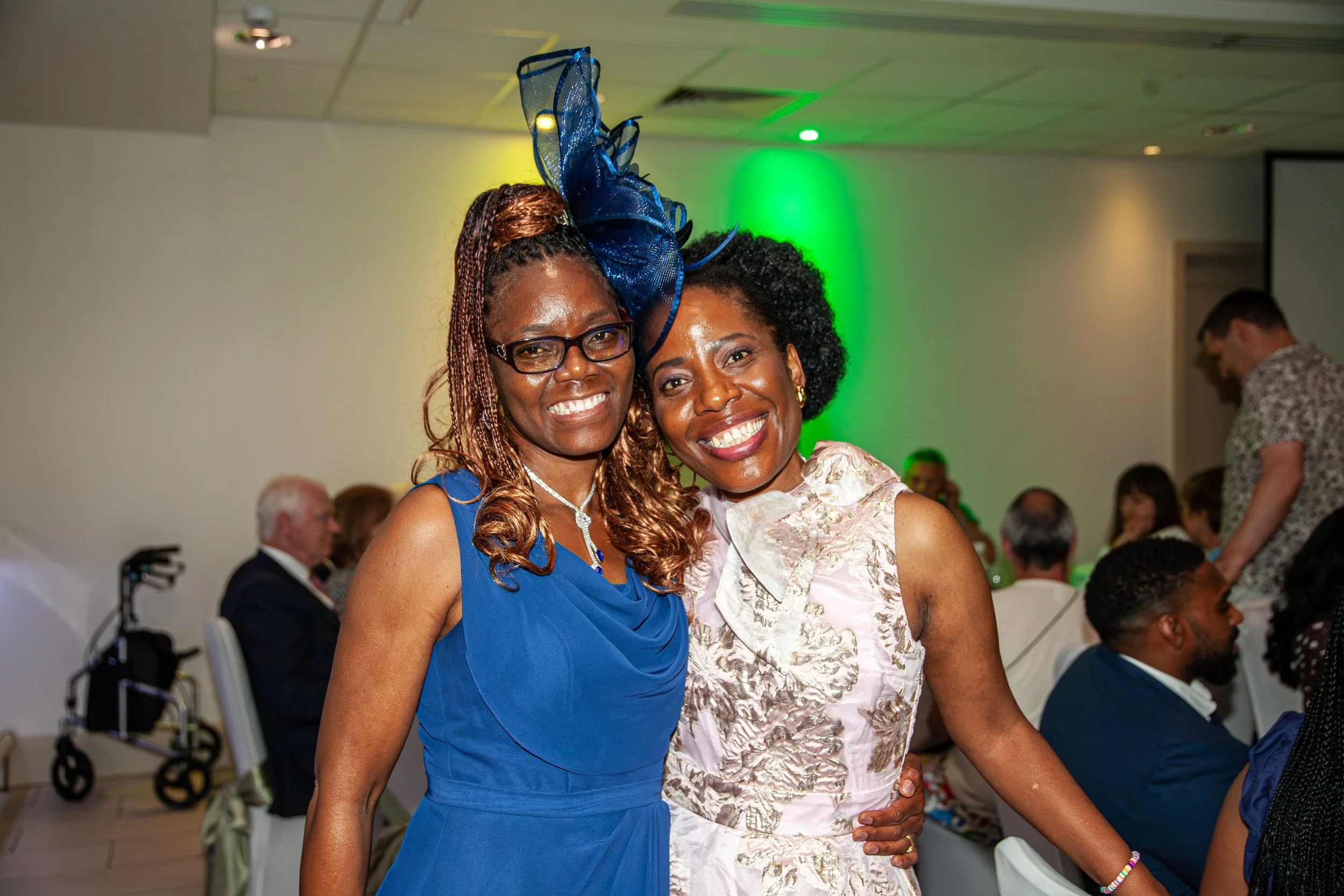 Philip & Phoebe Wedding_0547.jpg