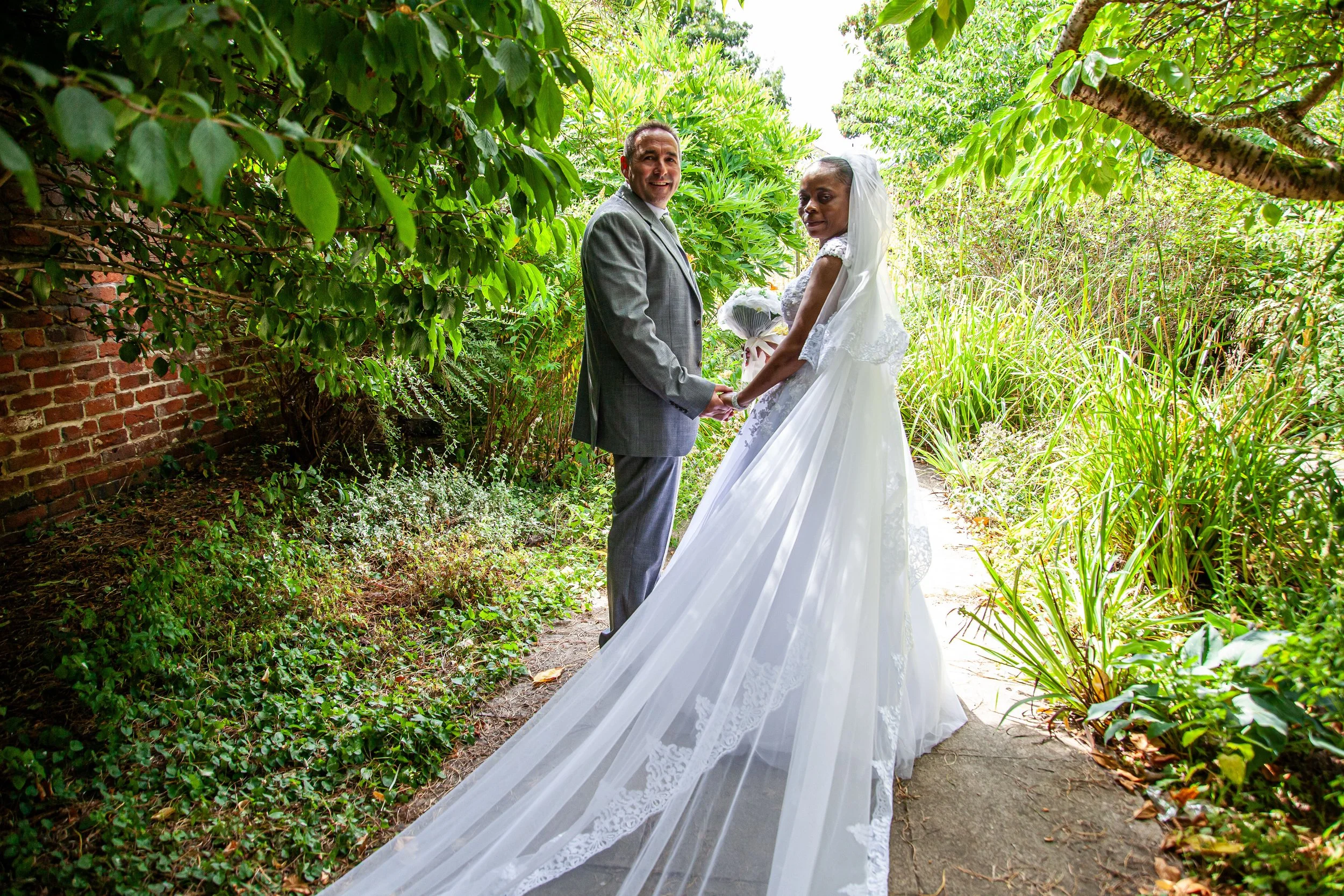 Philip & Phoebe Wedding_0269.jpg