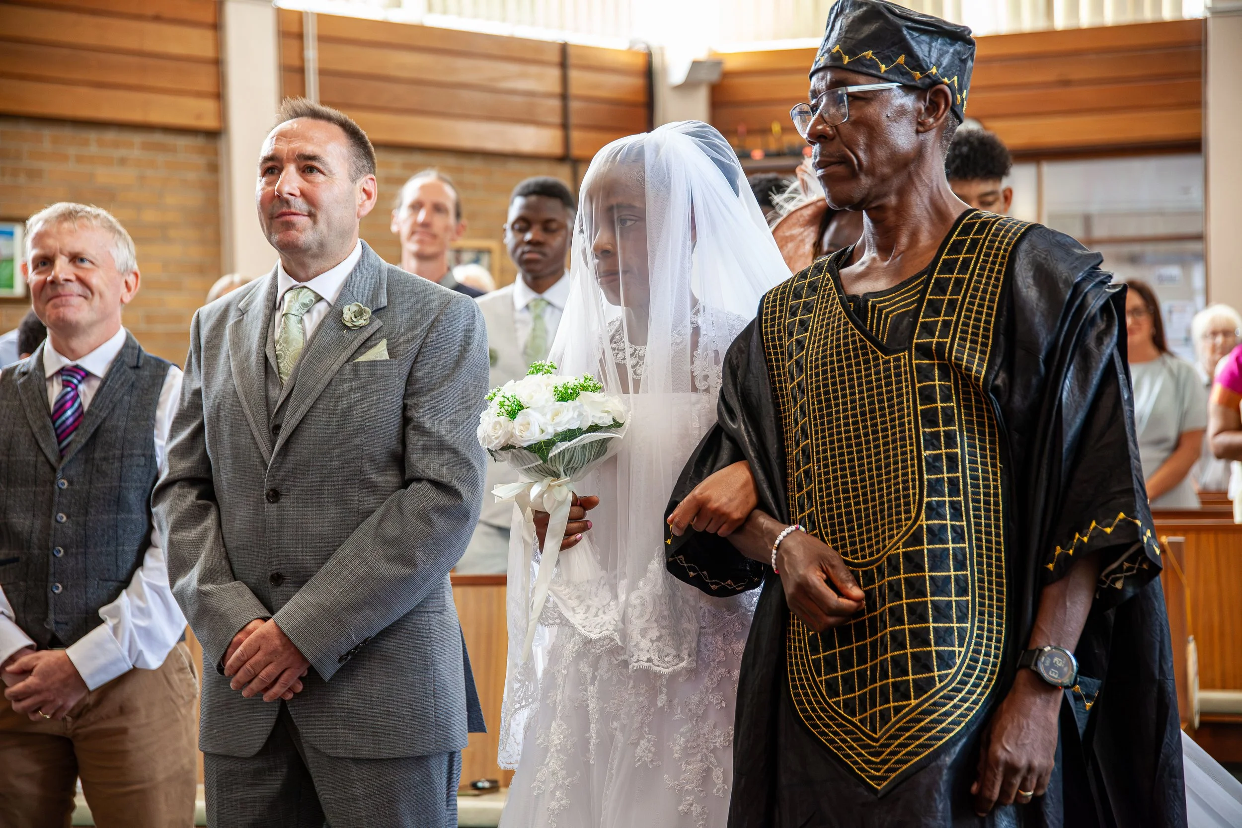 Philip & Phoebe Wedding_0082.jpg