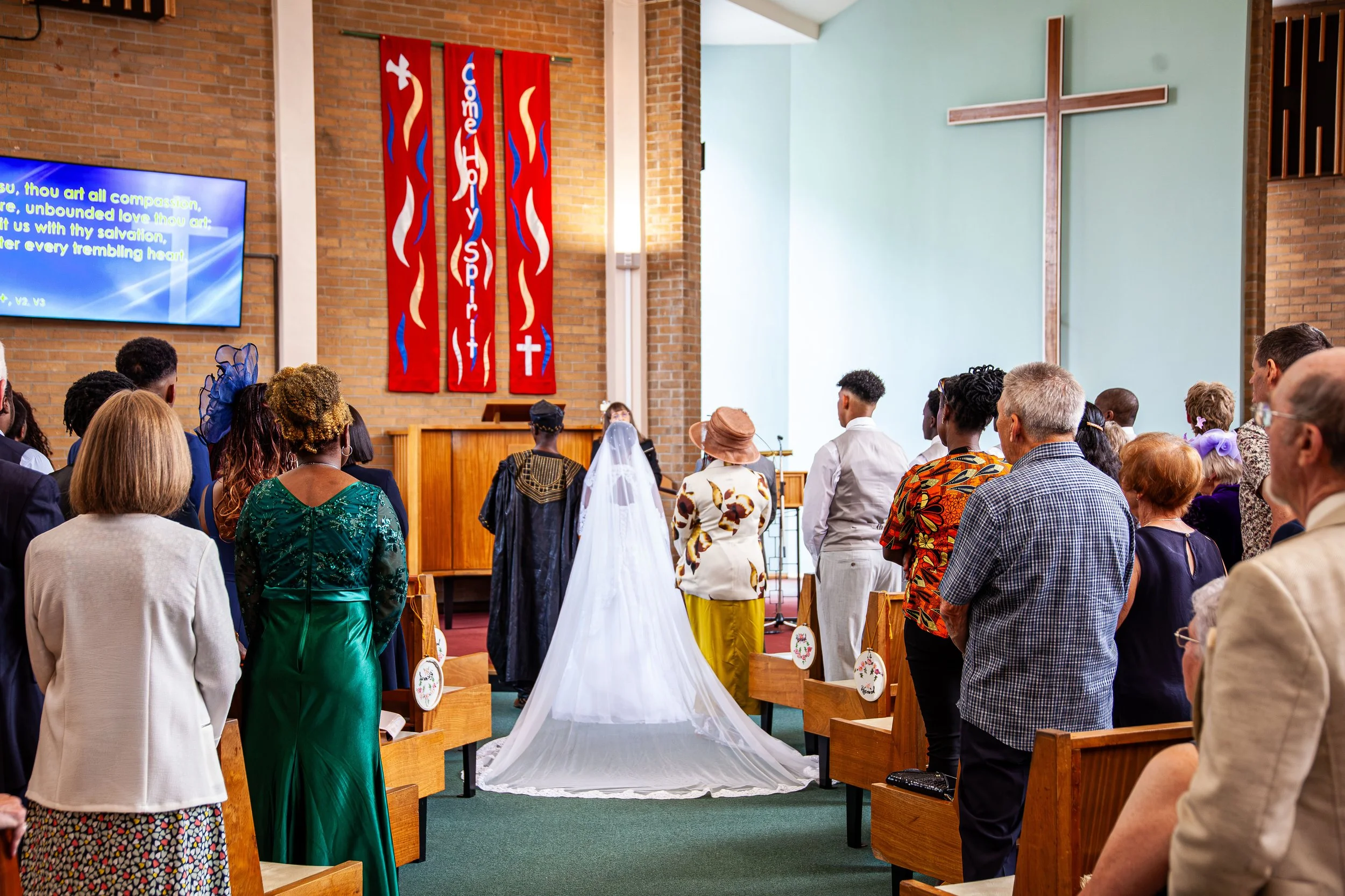 Philip & Phoebe Wedding_0089.jpg