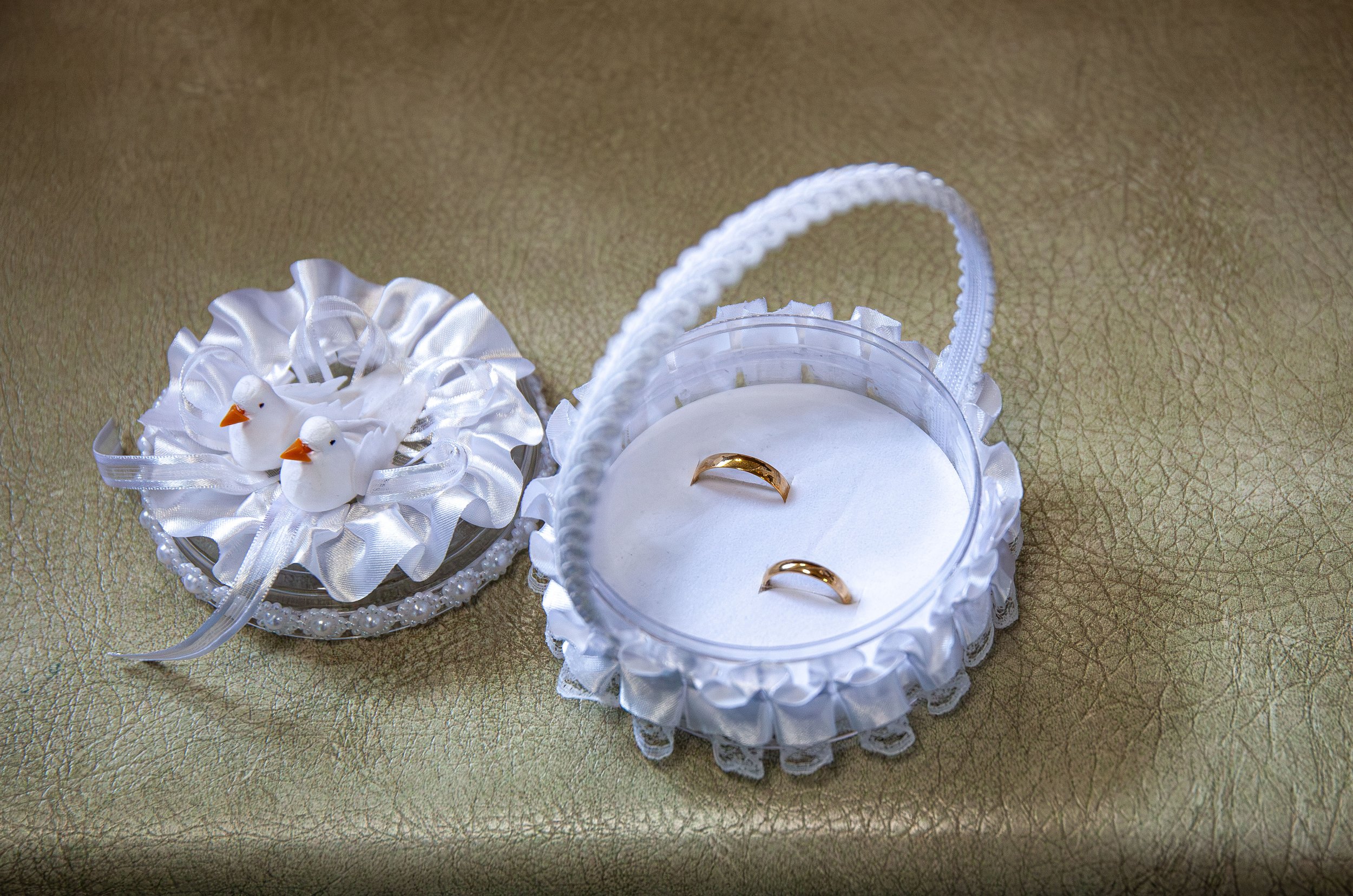 Philip & Phoebe Wedding_0022.jpg