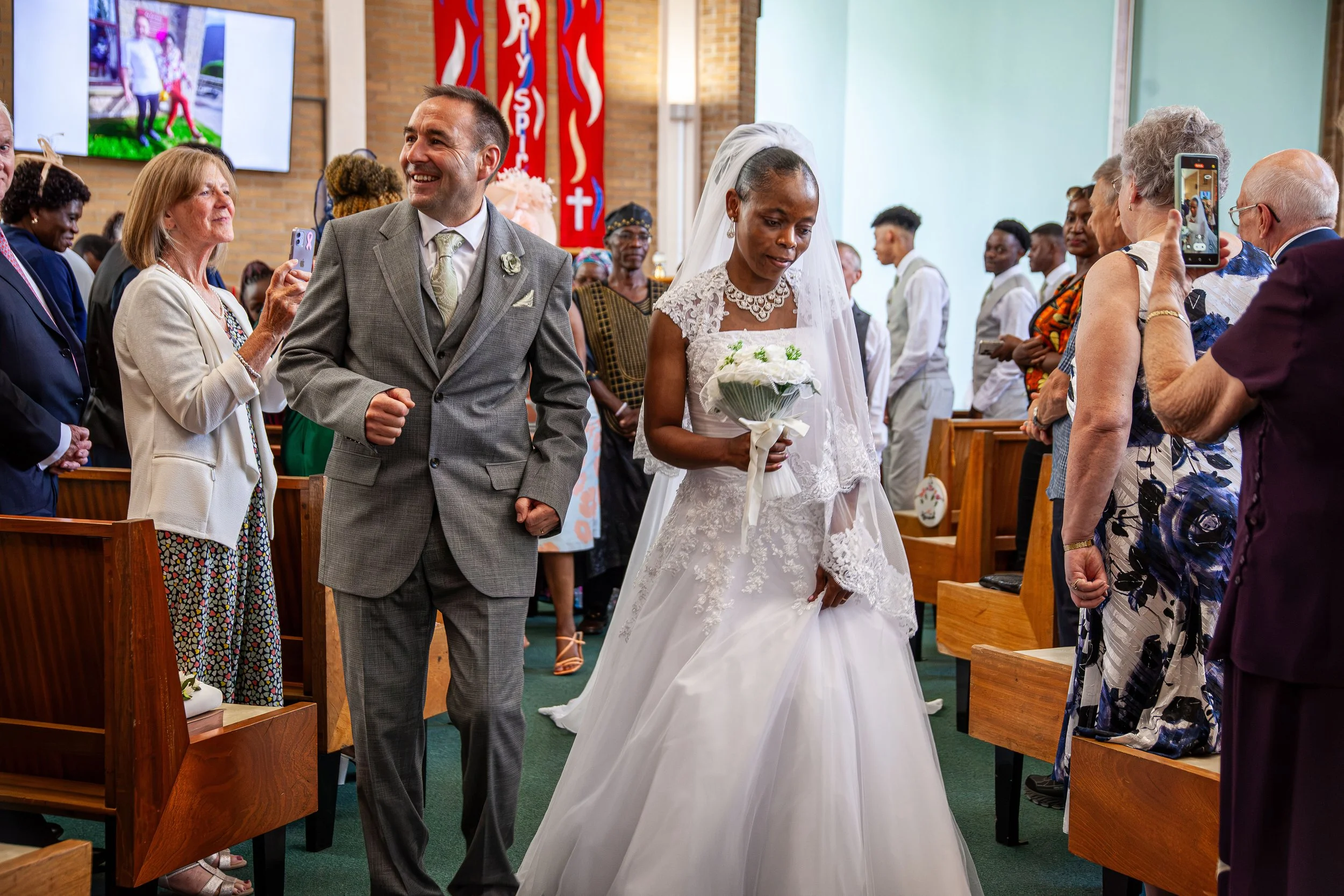 Philip & Phoebe Wedding_0204.jpg