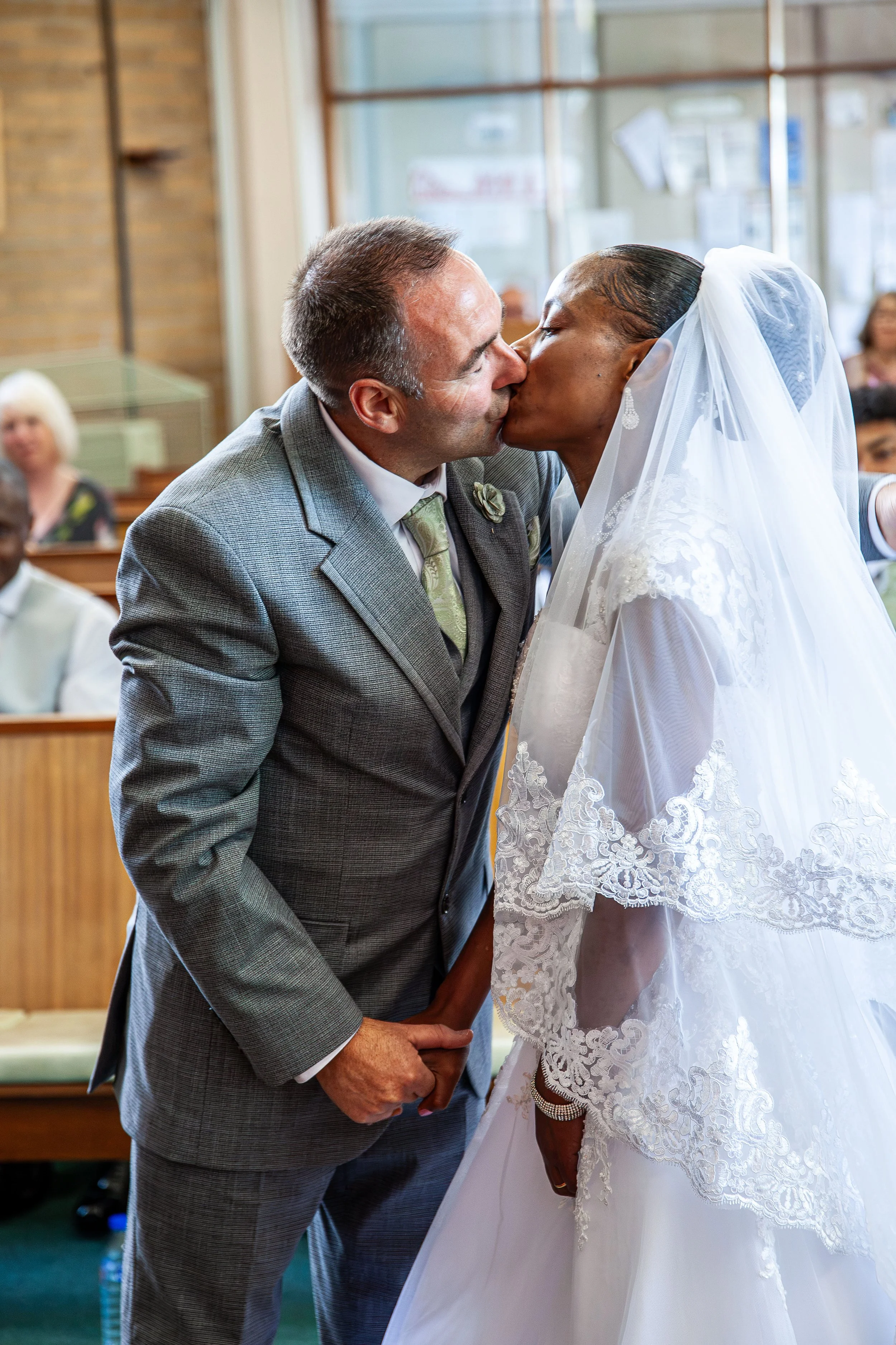 Philip & Phoebe Wedding_0156.jpg