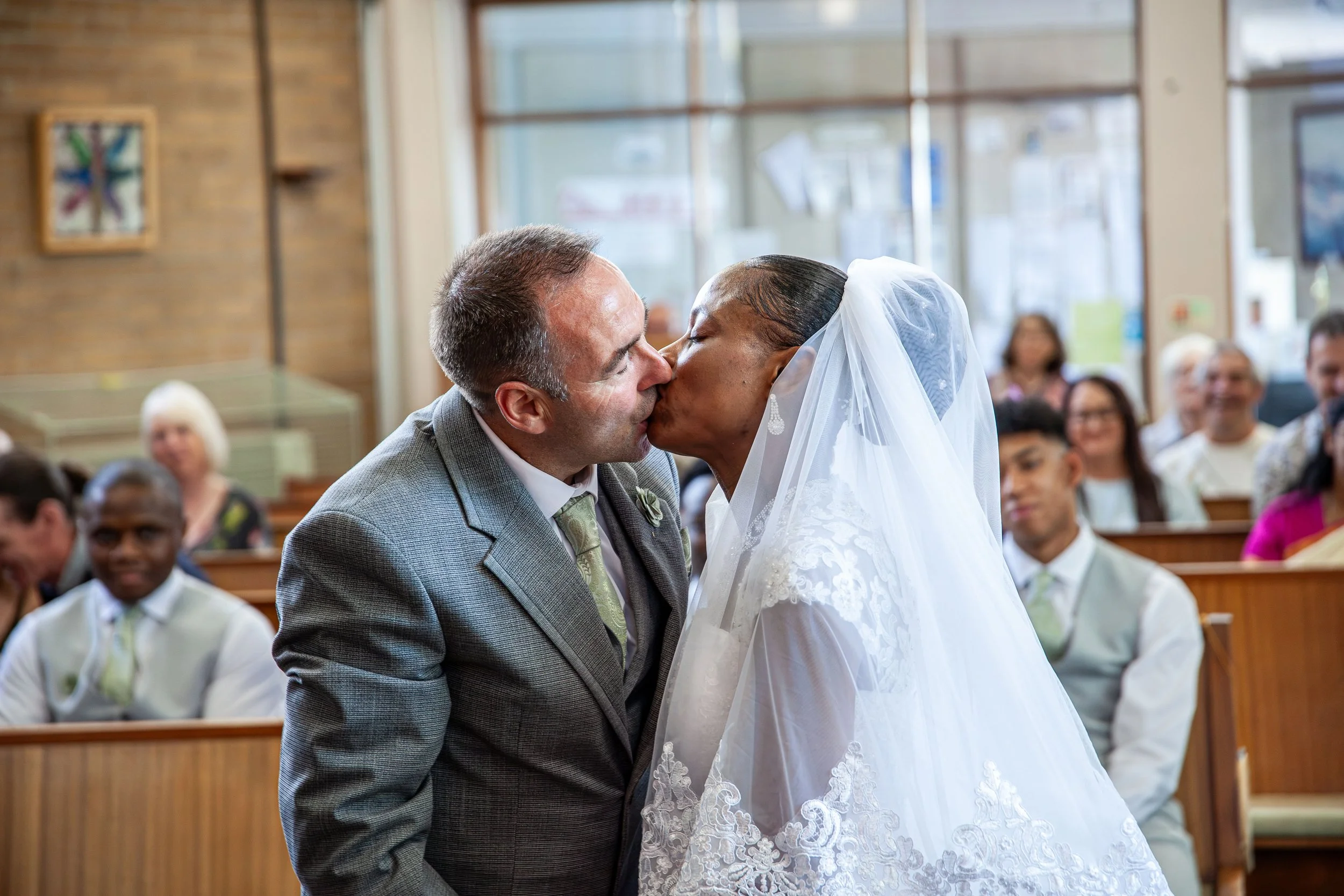 Philip & Phoebe Wedding_0155.jpg