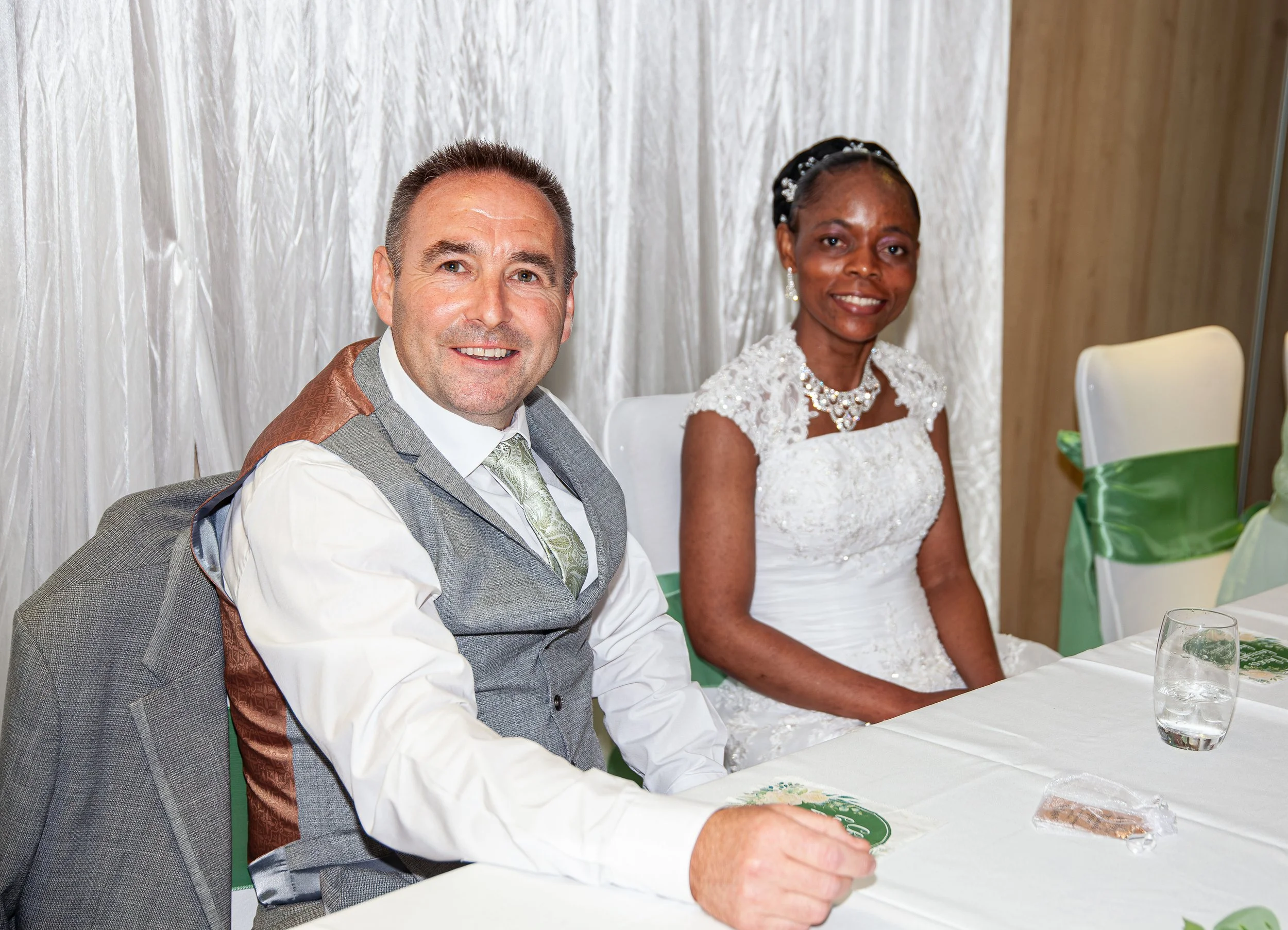 Philip & Phoebe Wedding_0421.jpg