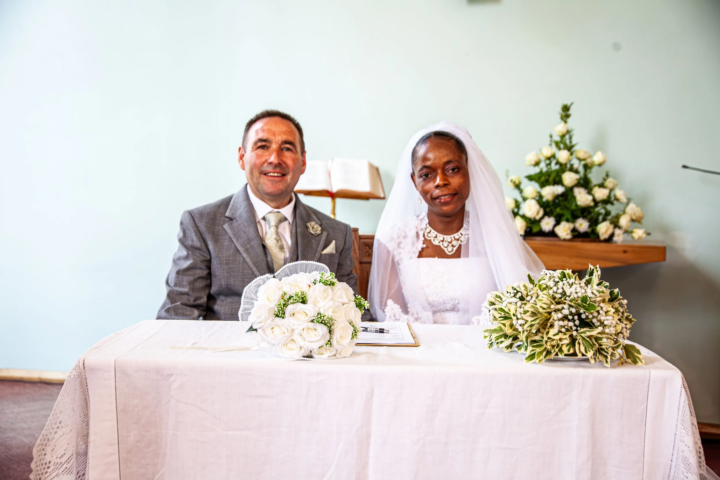 Philip & Phoebe Wedding_0175.jpg