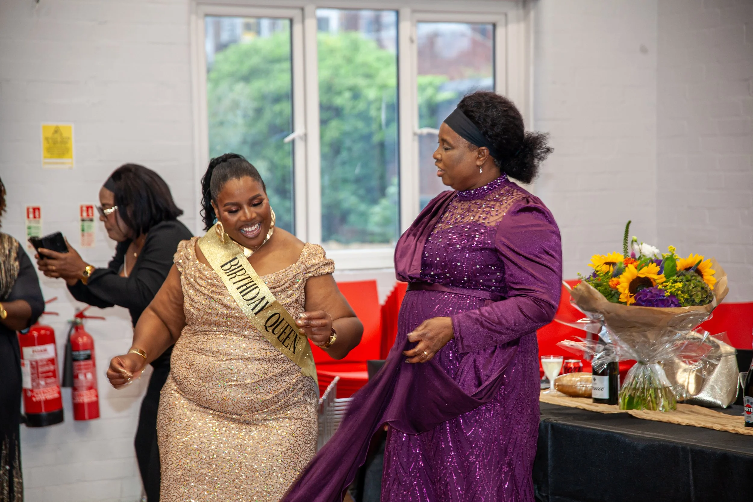 Thoko 60th _0071.jpg