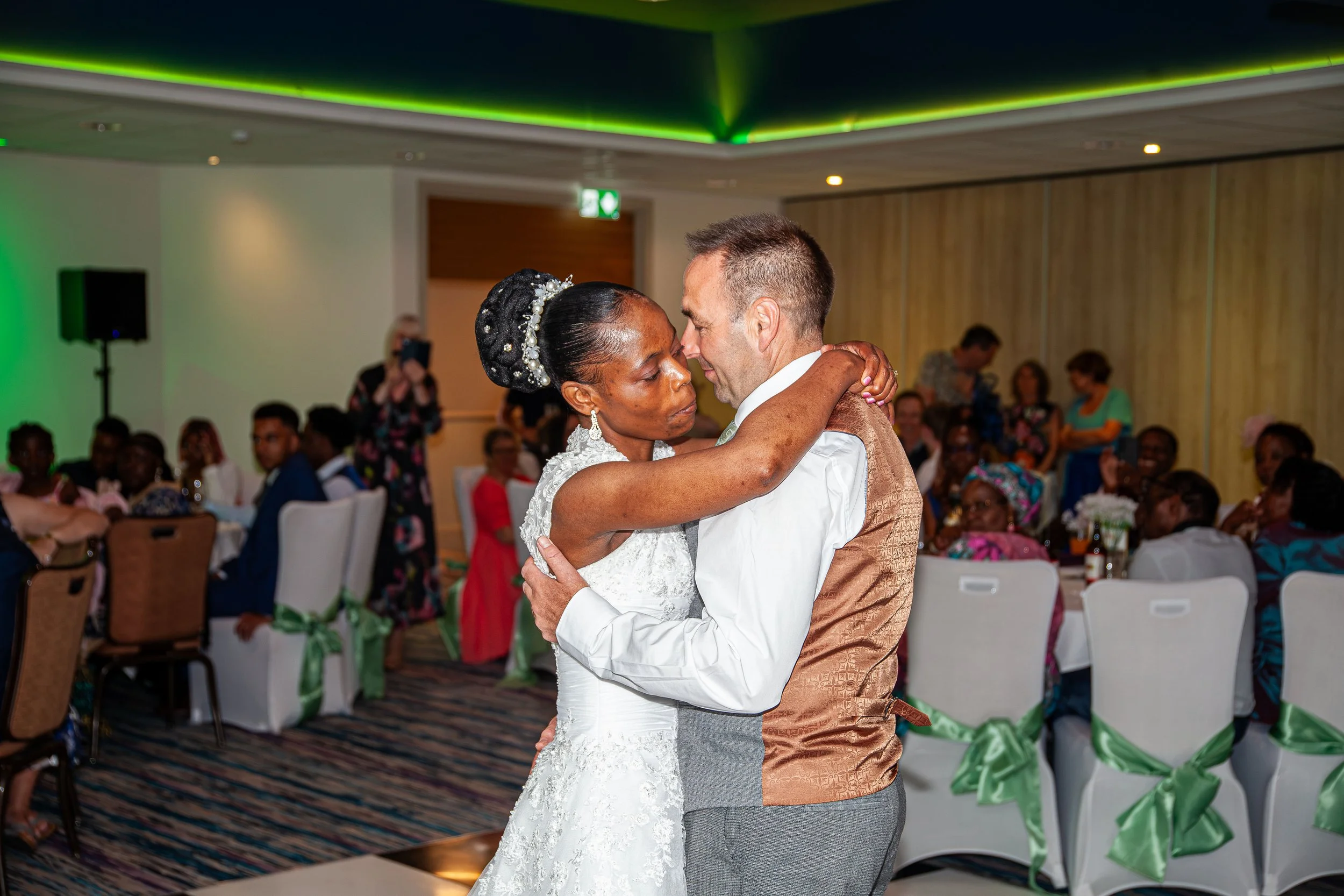 Philip & Phoebe Wedding_0493.jpg