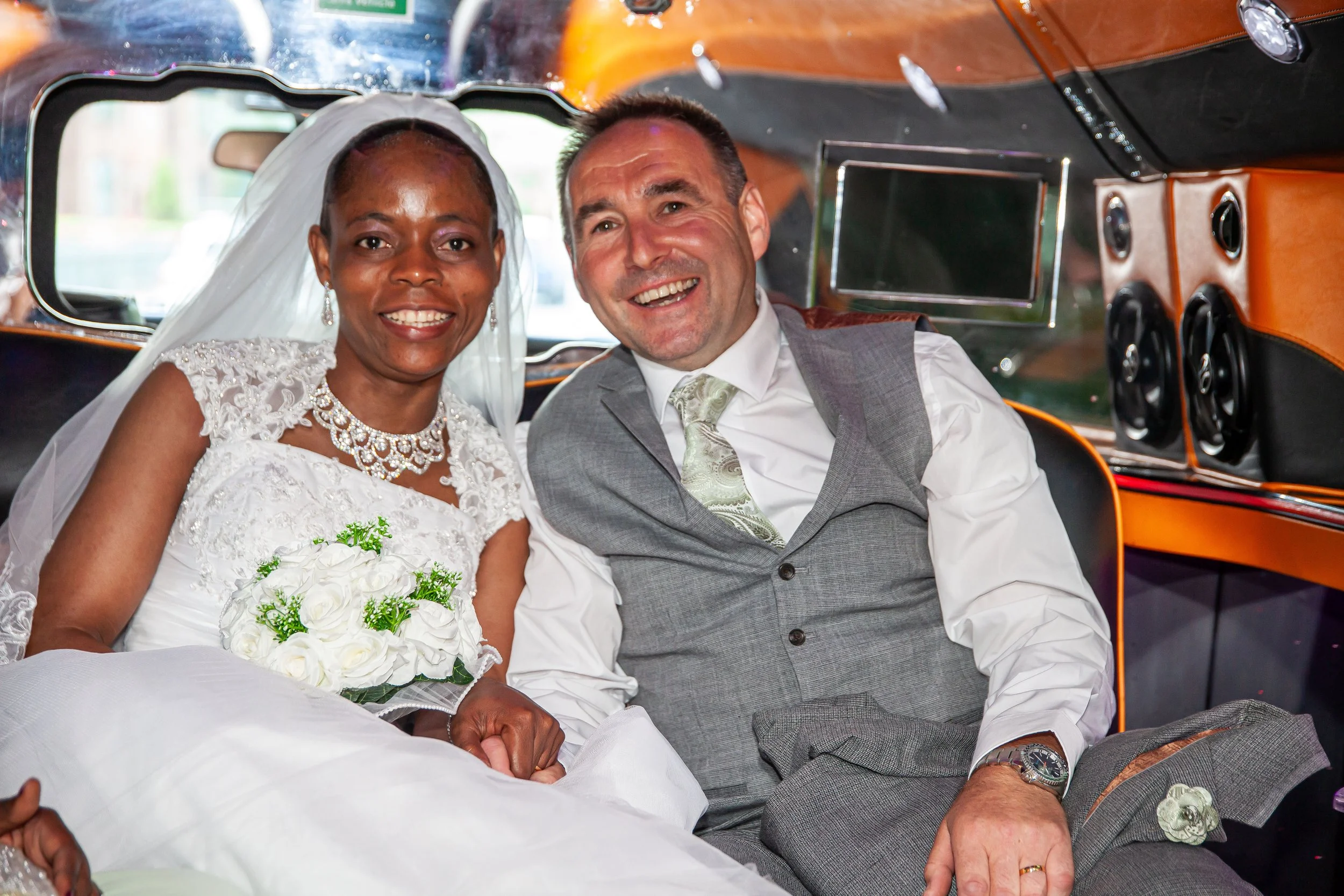 Philip & Phoebe Wedding_0250.jpg