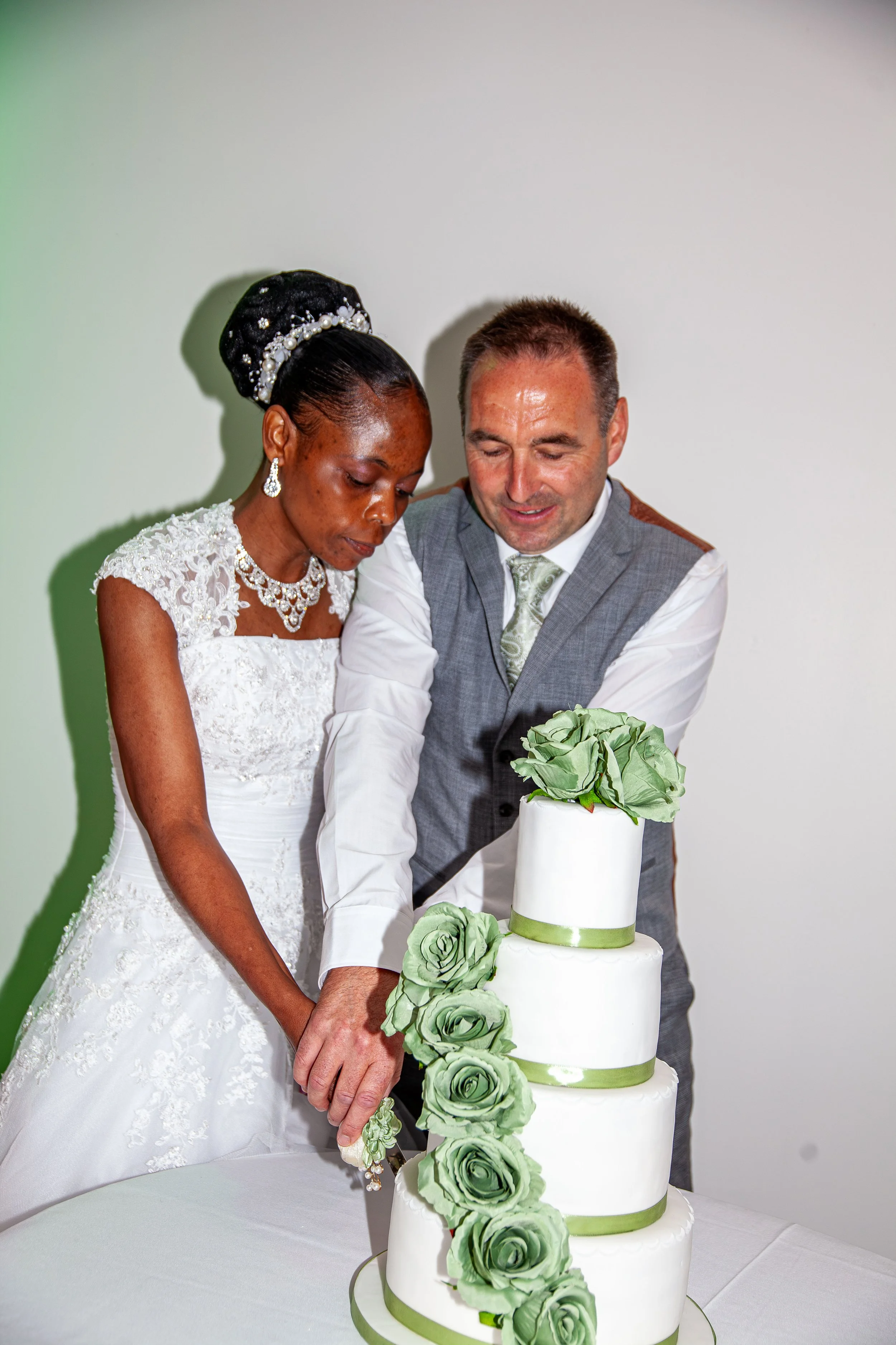 Philip & Phoebe Wedding_0475.jpg