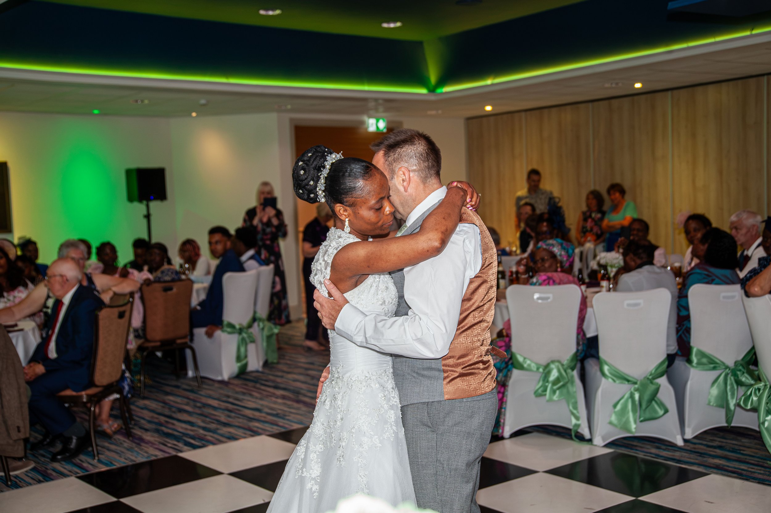 Philip & Phoebe Wedding_0491.jpg