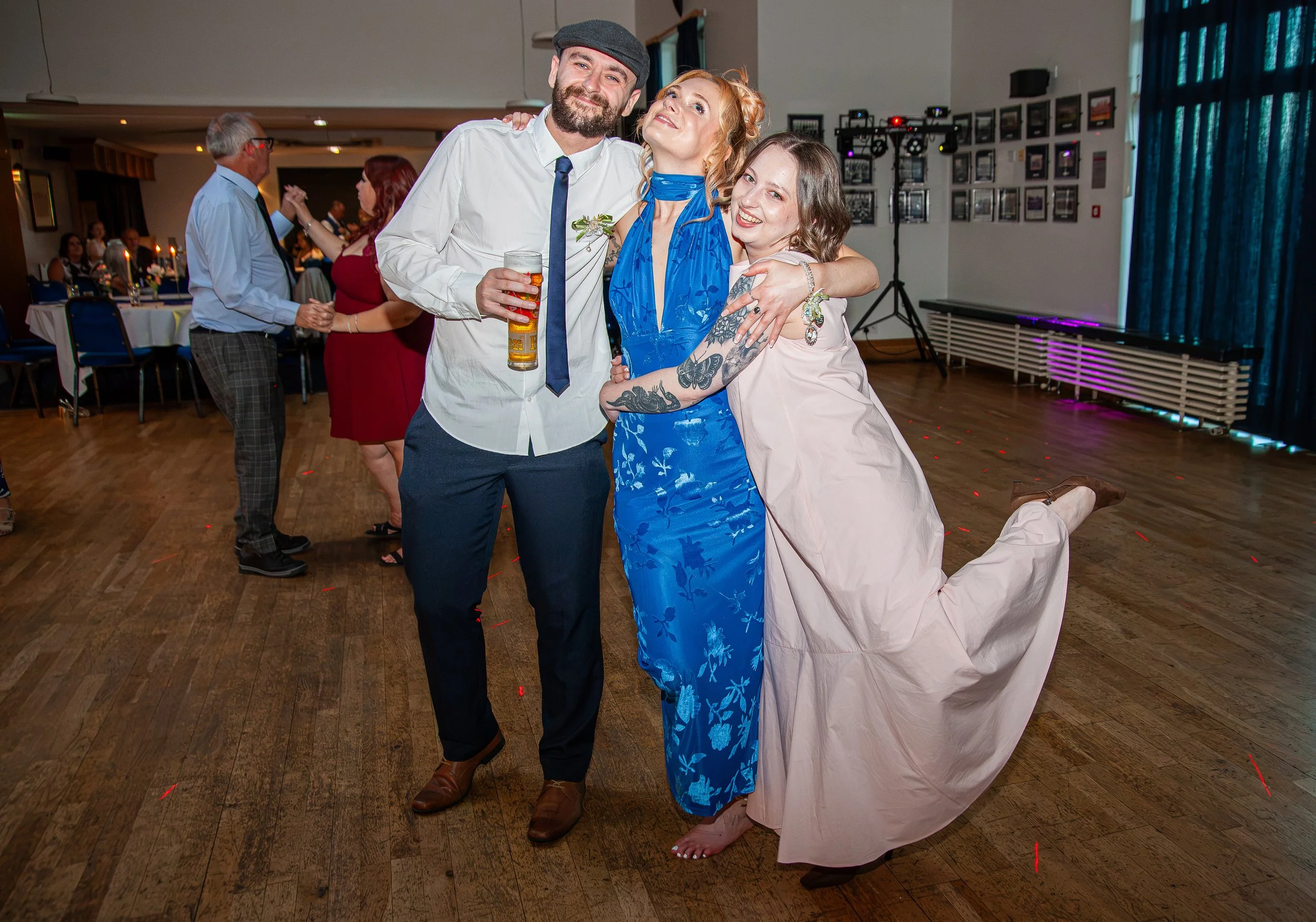 IMG_9656.jpg