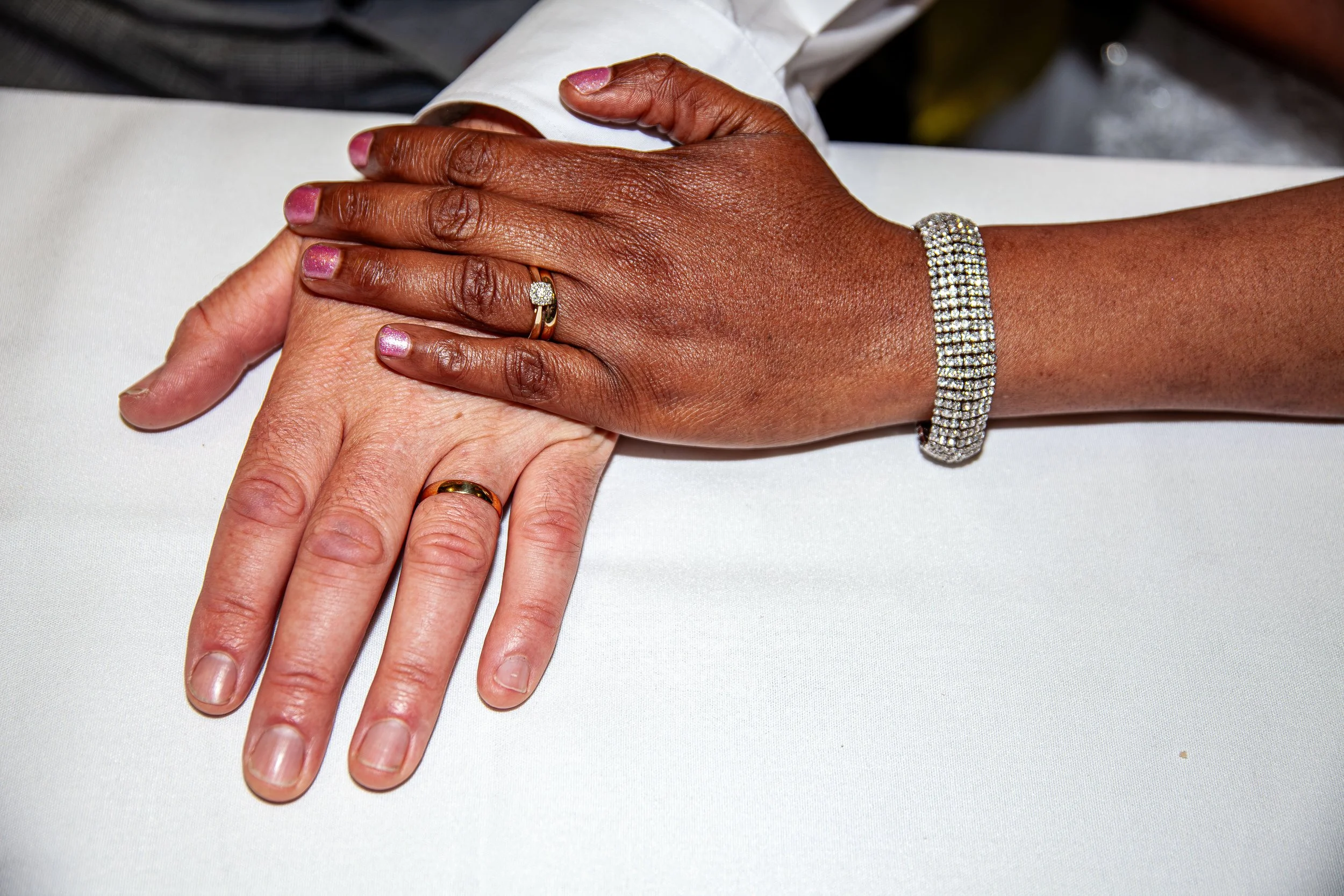Philip & Phoebe Wedding_0447.jpg