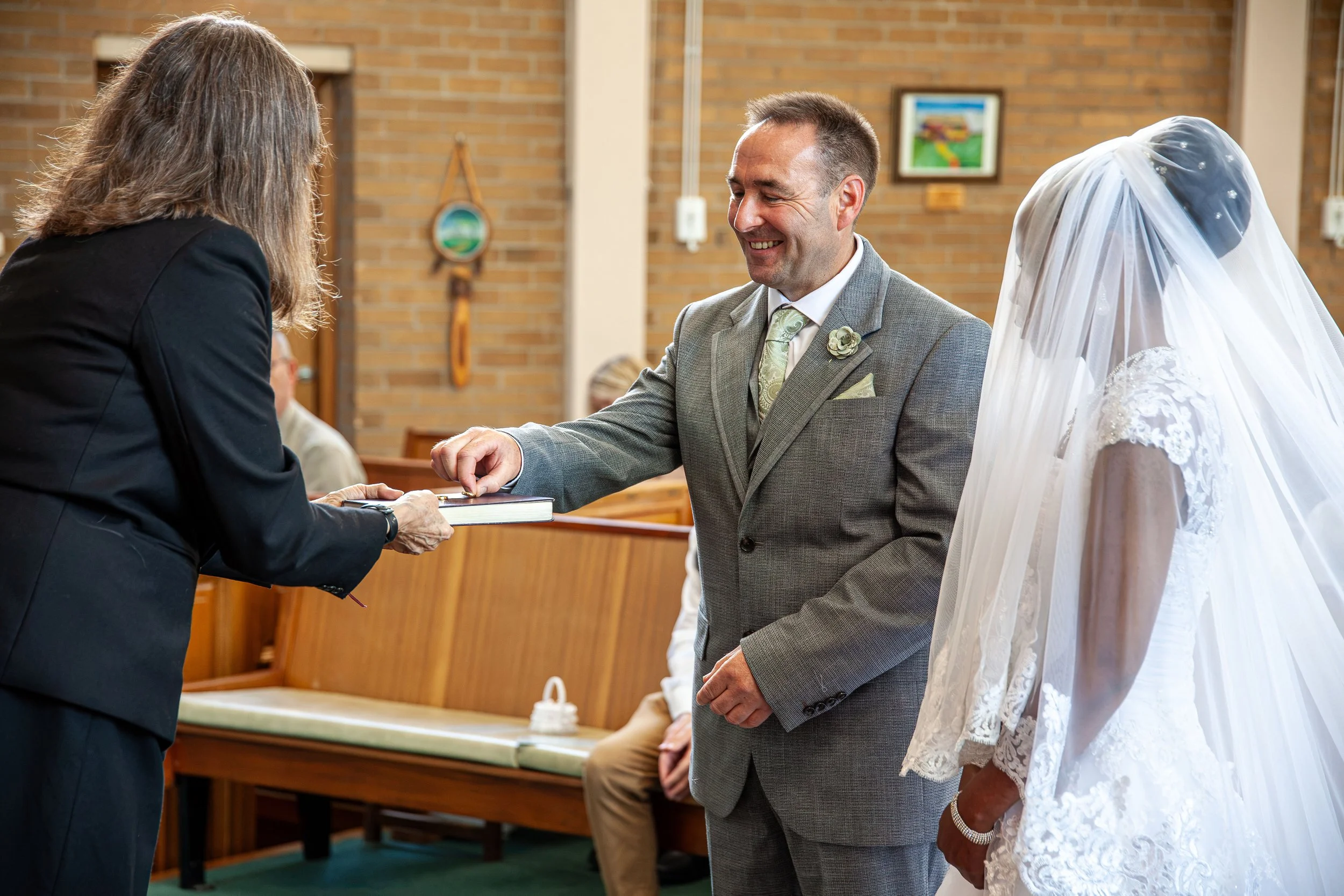 Philip & Phoebe Wedding_0135.jpg