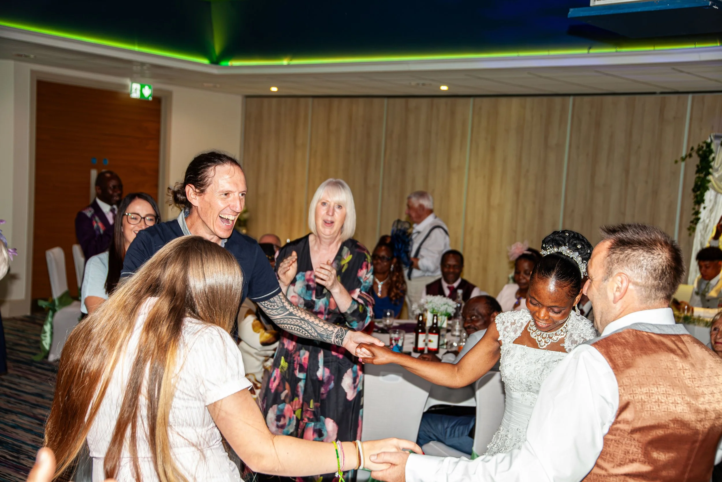 Philip & Phoebe Wedding_0539.jpg