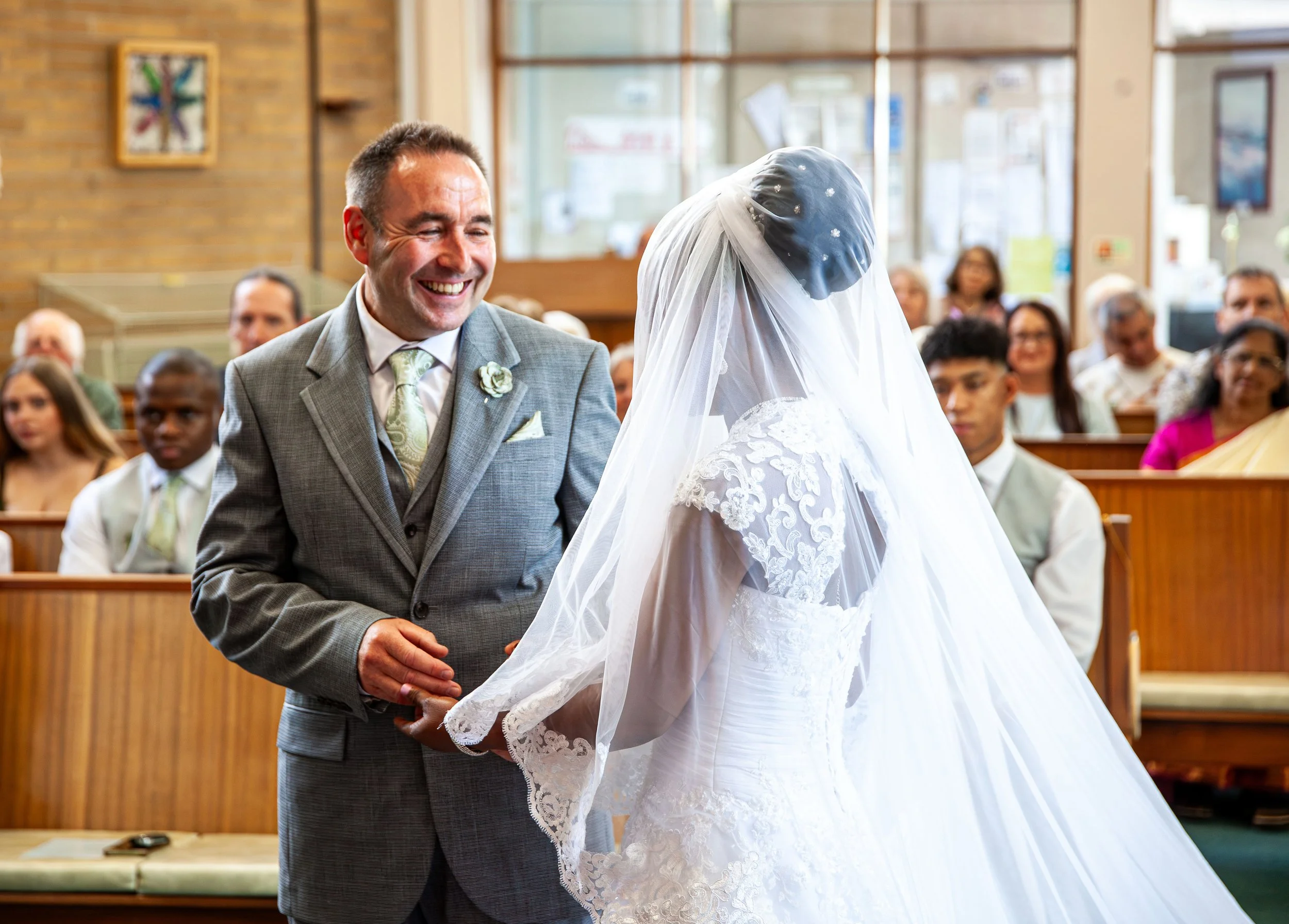 Philip & Phoebe Wedding_0137.jpg