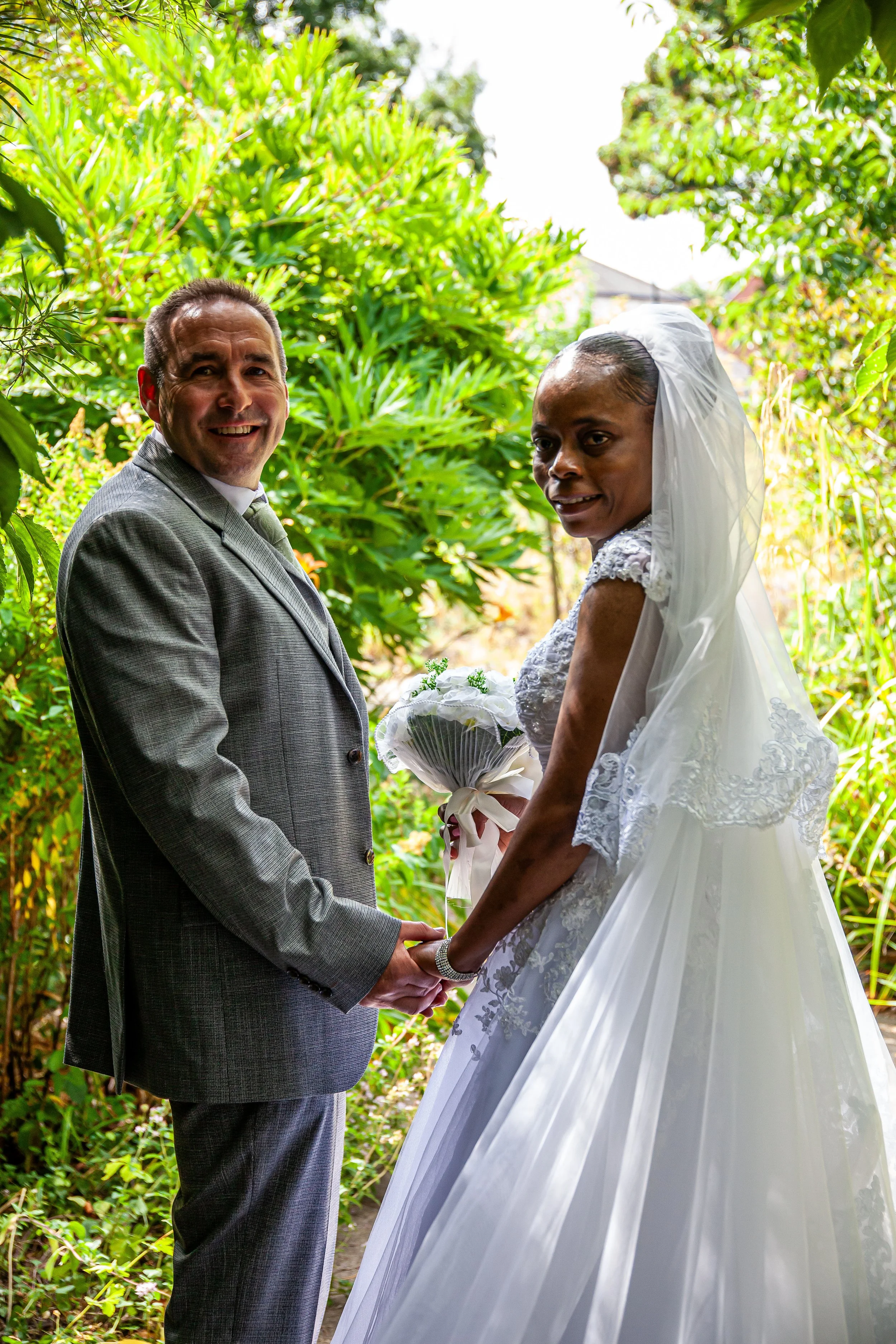 Philip & Phoebe Wedding_0267.jpg