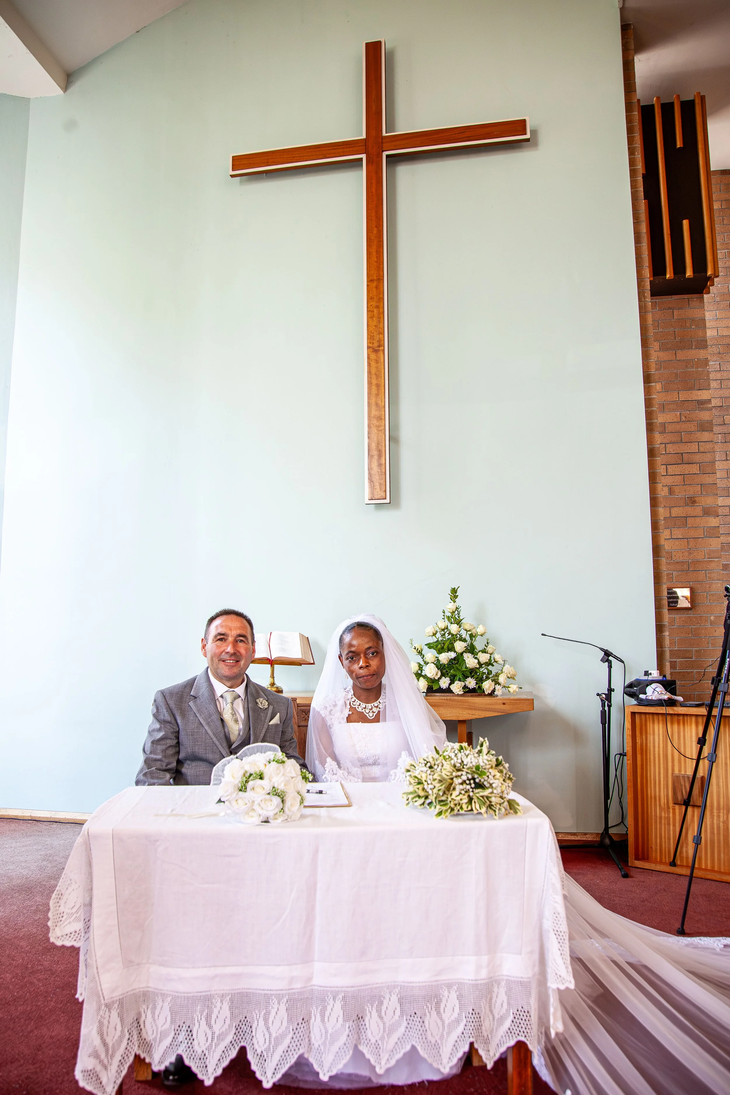 Philip & Phoebe Wedding_0176.jpg