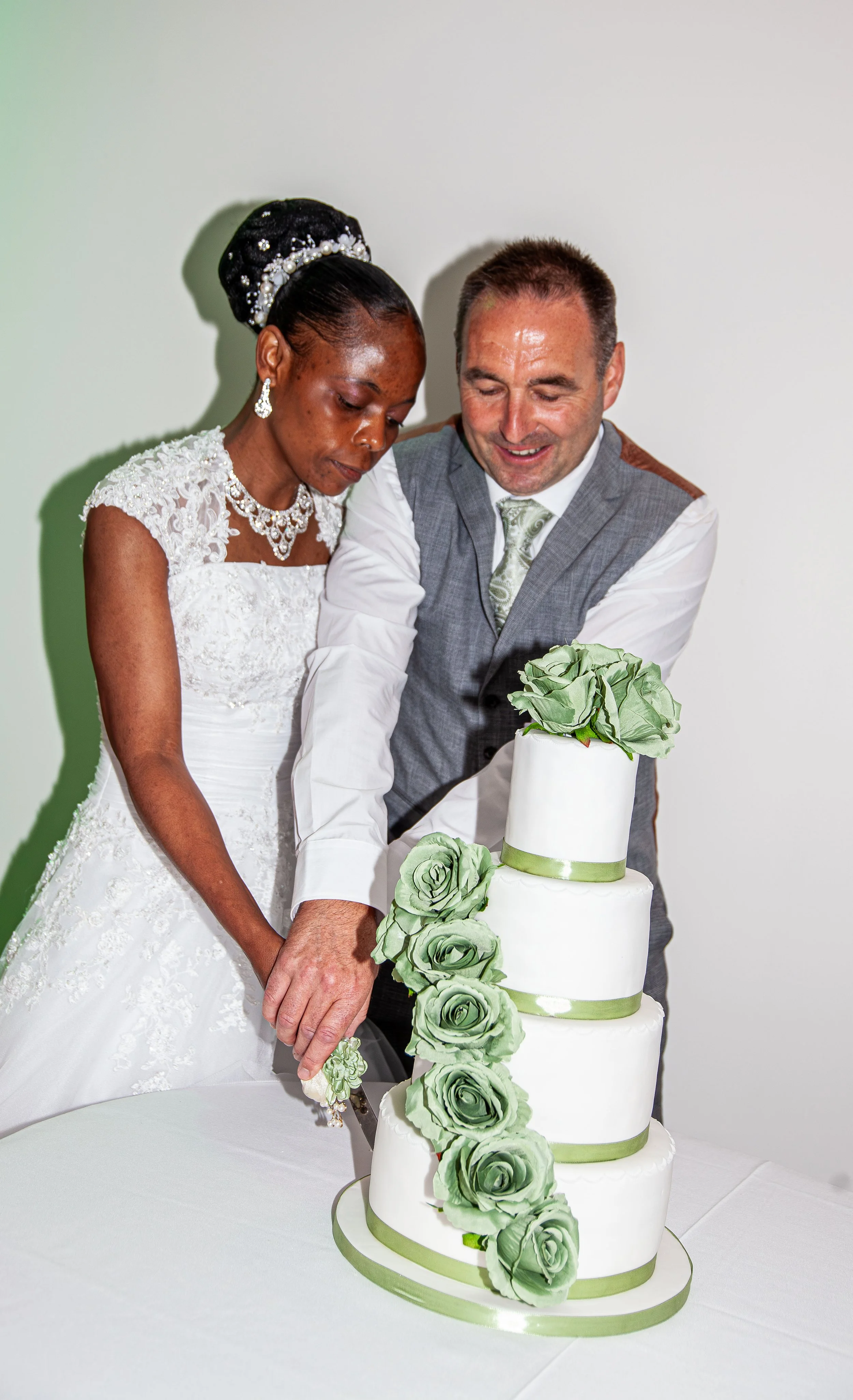 Philip & Phoebe Wedding_0477.jpg