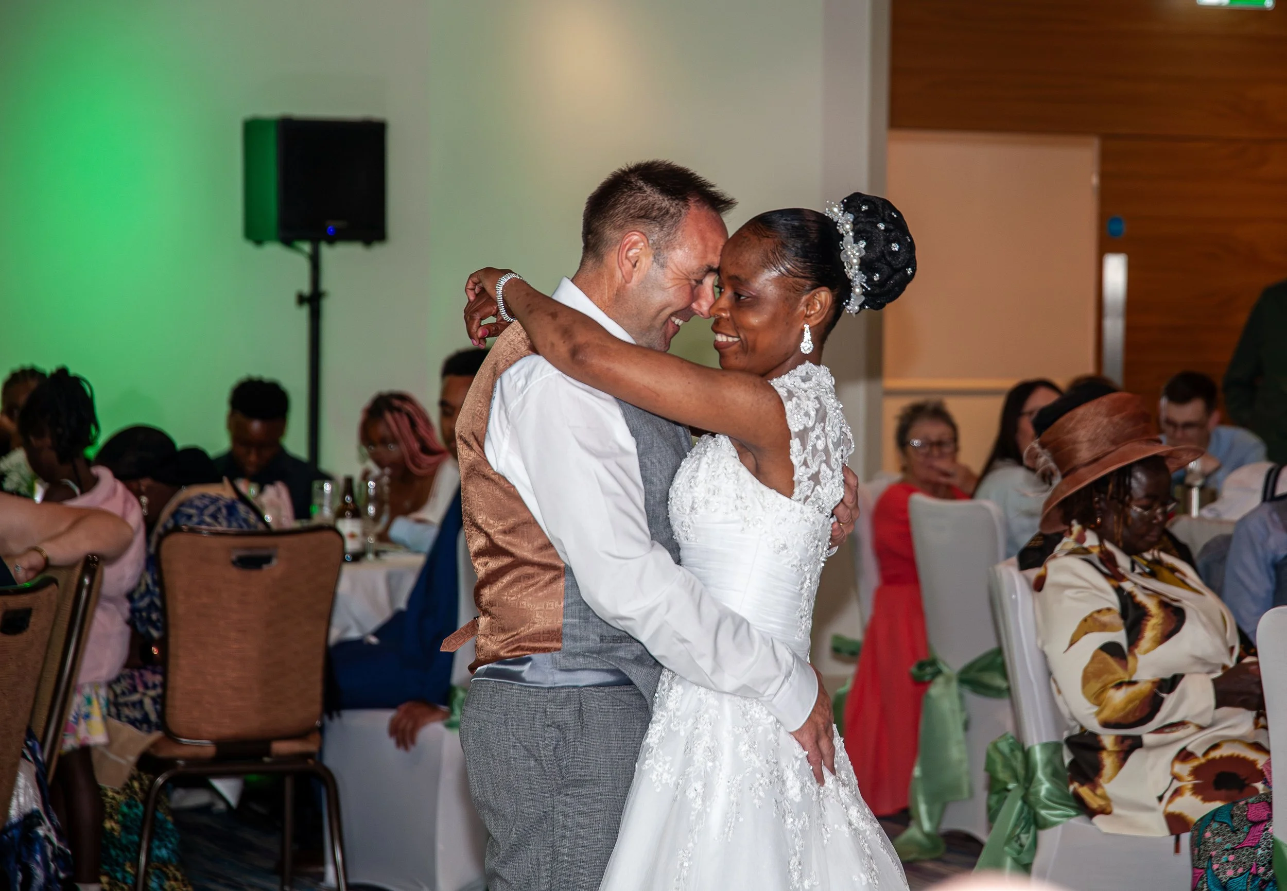 Philip & Phoebe Wedding_0499.jpg