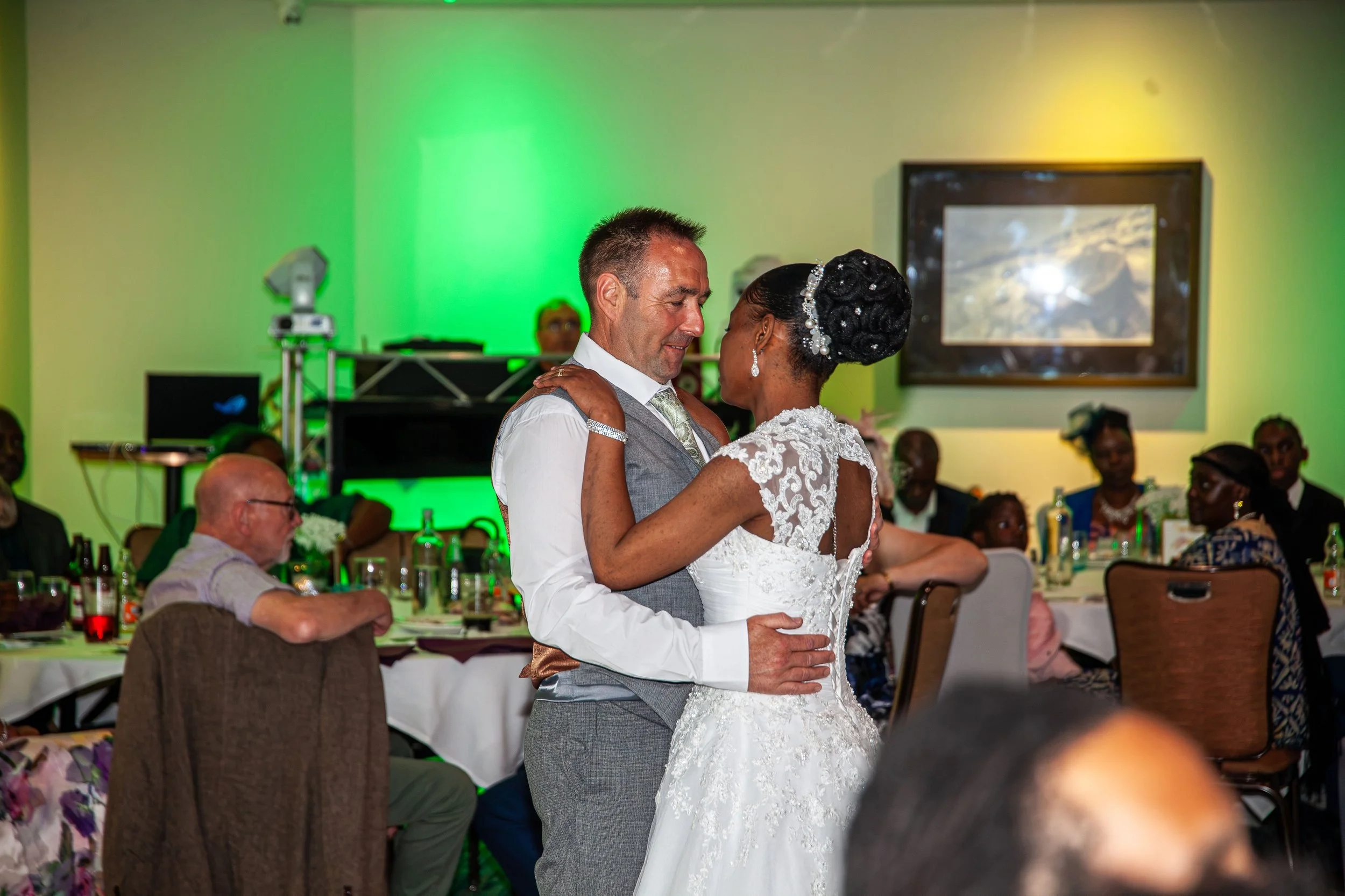 Philip & Phoebe Wedding_0505.jpg