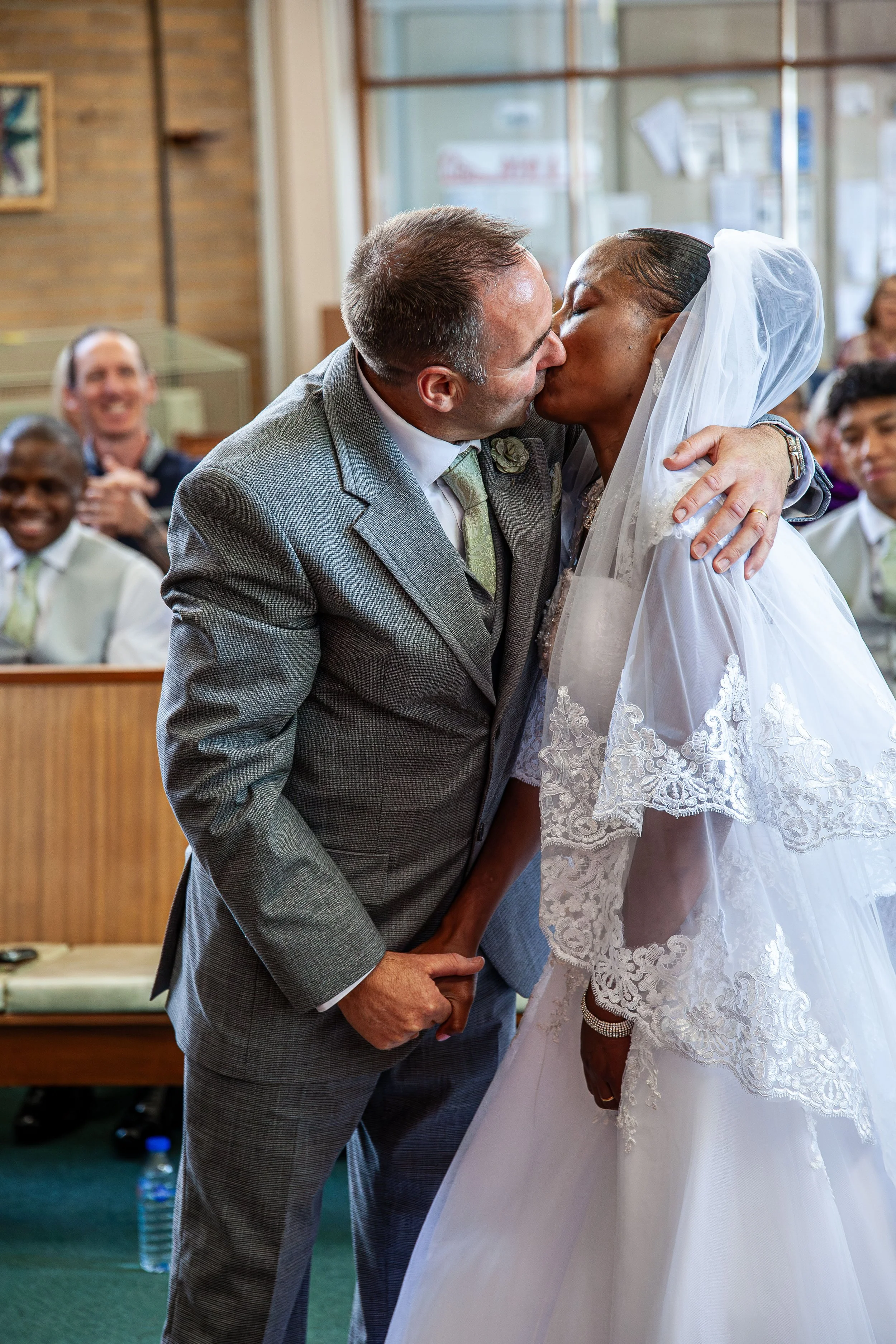 Philip & Phoebe Wedding_0158.jpg