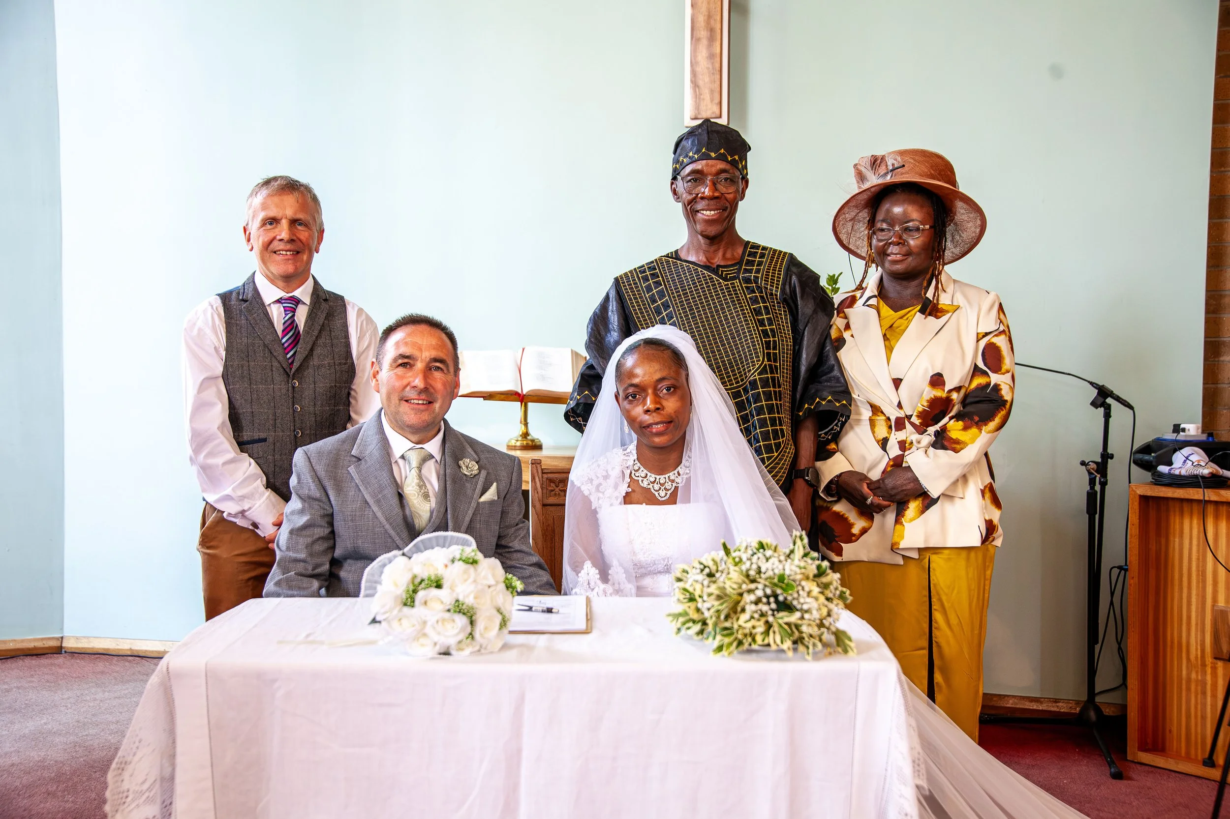 Philip & Phoebe Wedding_0174.jpg
