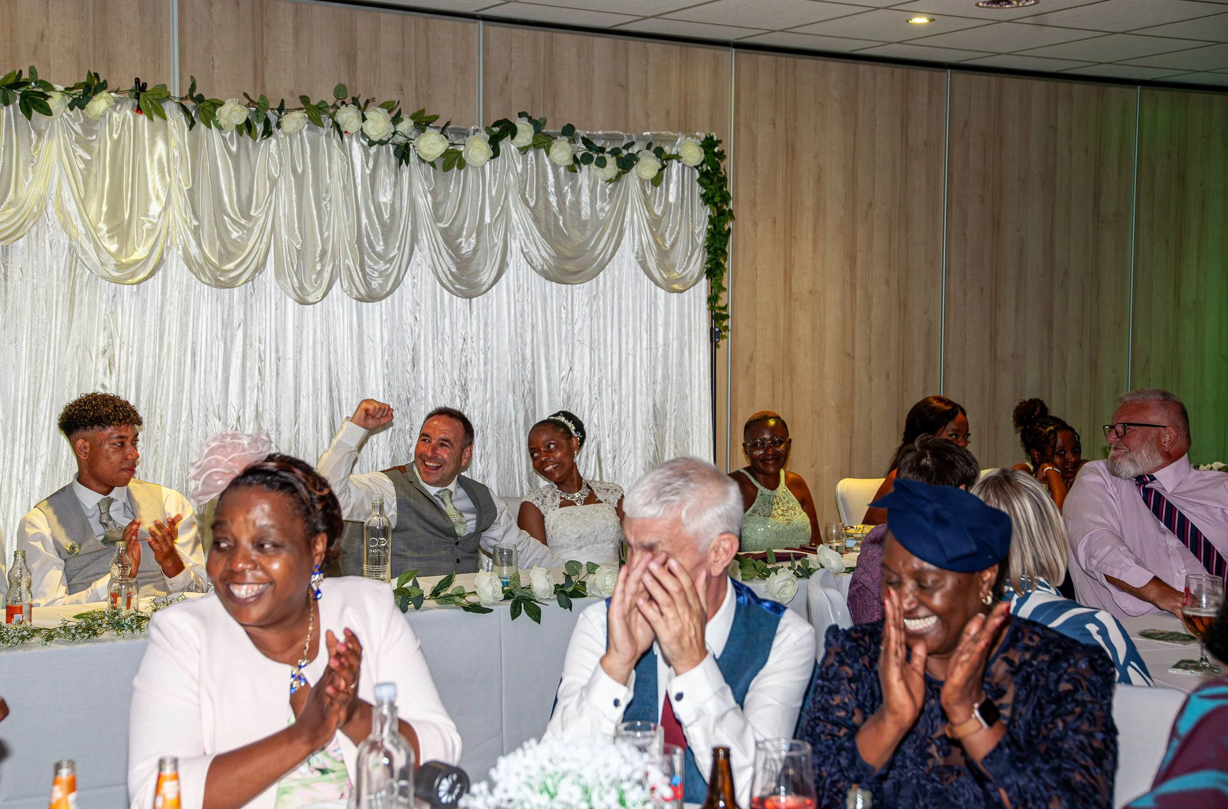 Philip & Phoebe Wedding_0525.jpg
