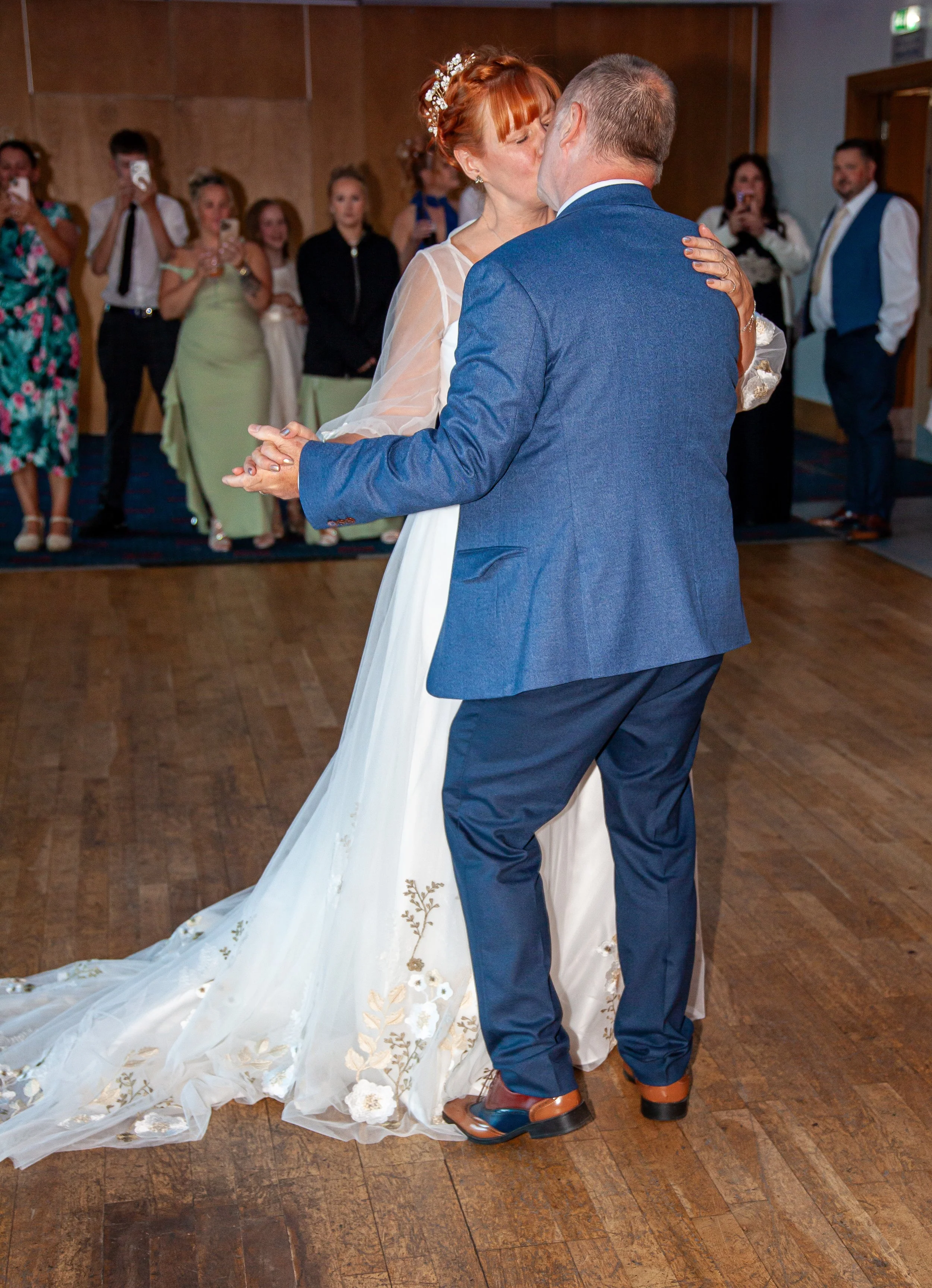 IMG_9293.jpg