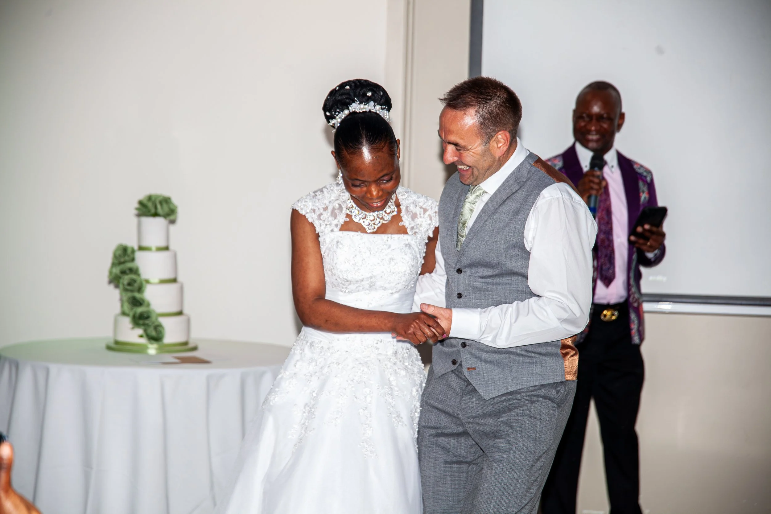 Philip & Phoebe Wedding_0413.jpg