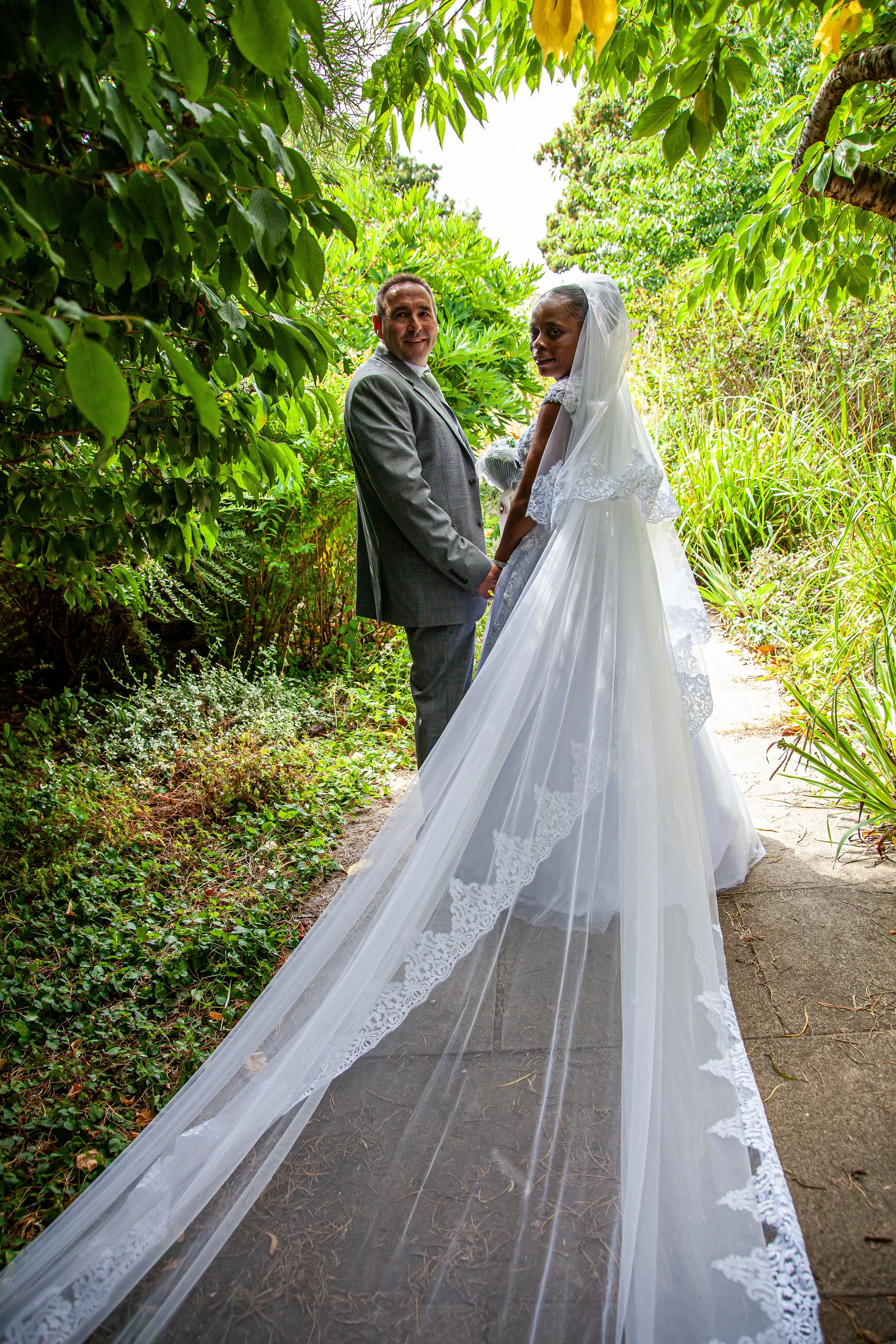 Philip & Phoebe Wedding_0265.jpg